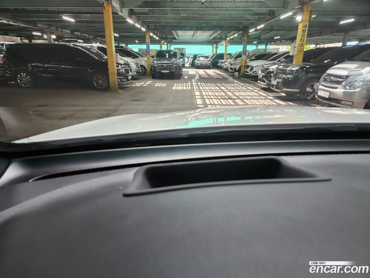 Mercedes-Benz GLC-Class GLC300e 4MATIC