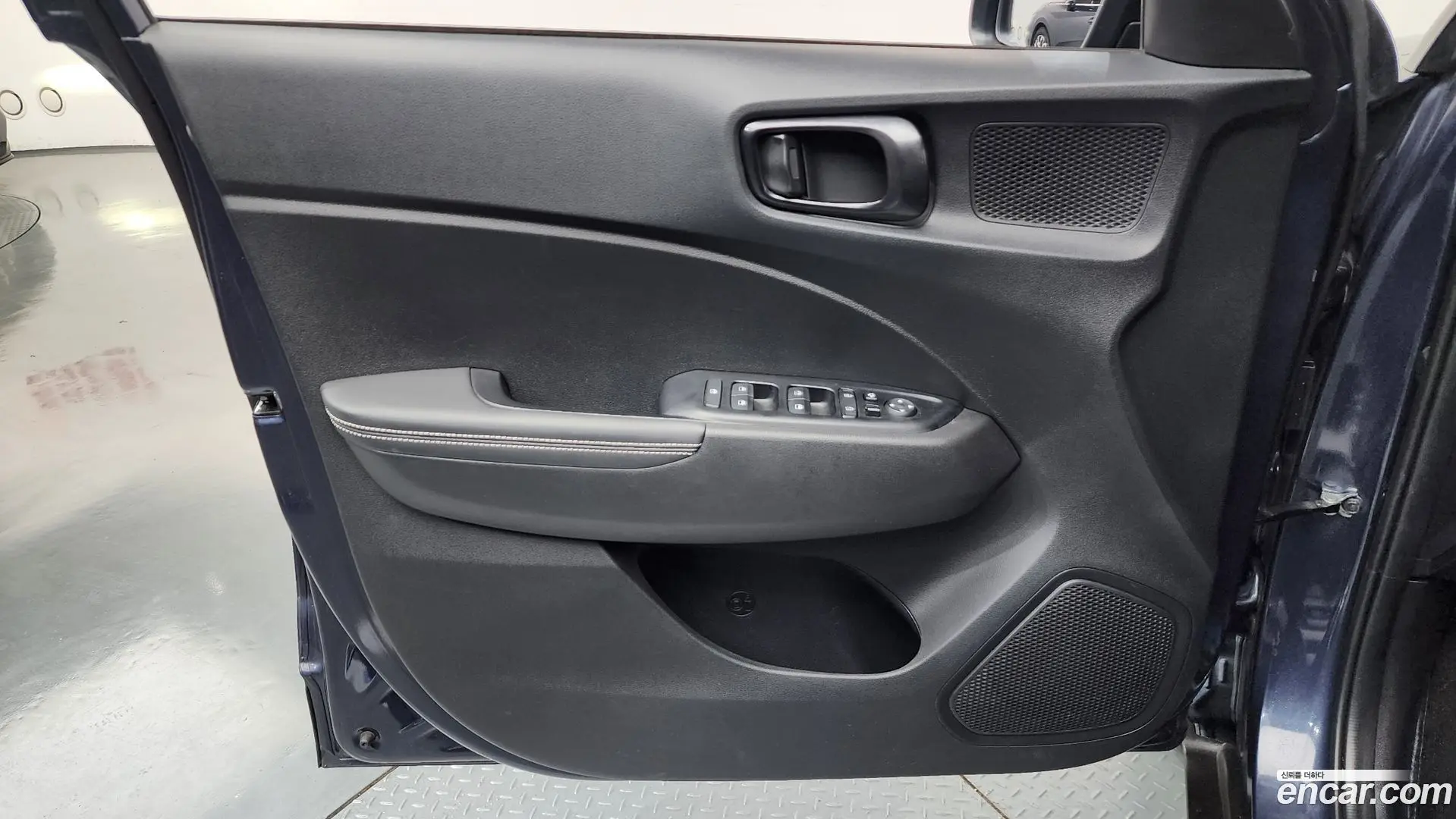 Hyundai Venue 1.6 Flux 2019