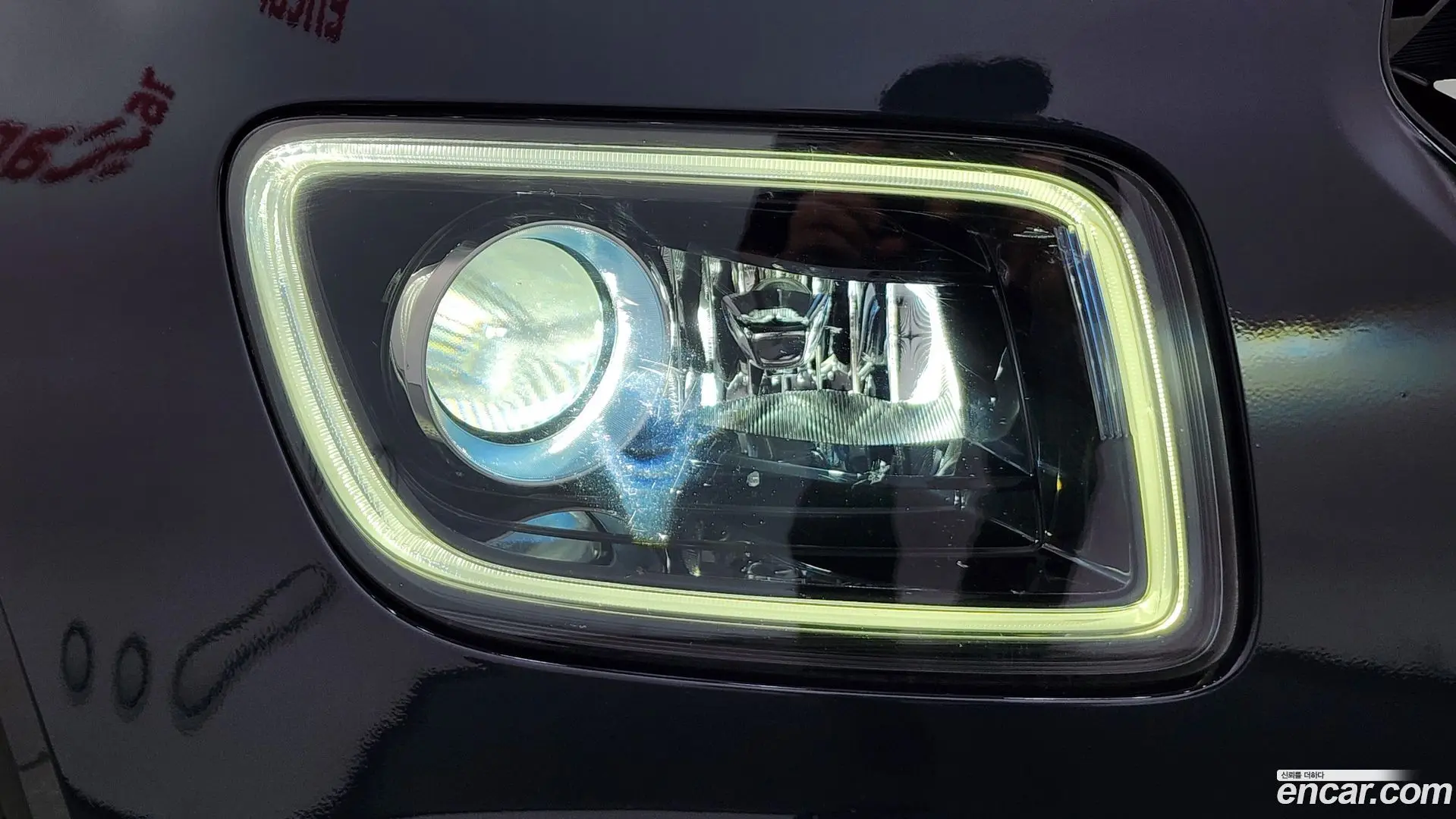 Hyundai Venue 1.6 Flux 2019