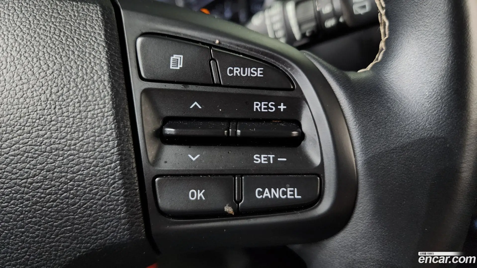 Hyundai Venue 1.6 Flux 2019