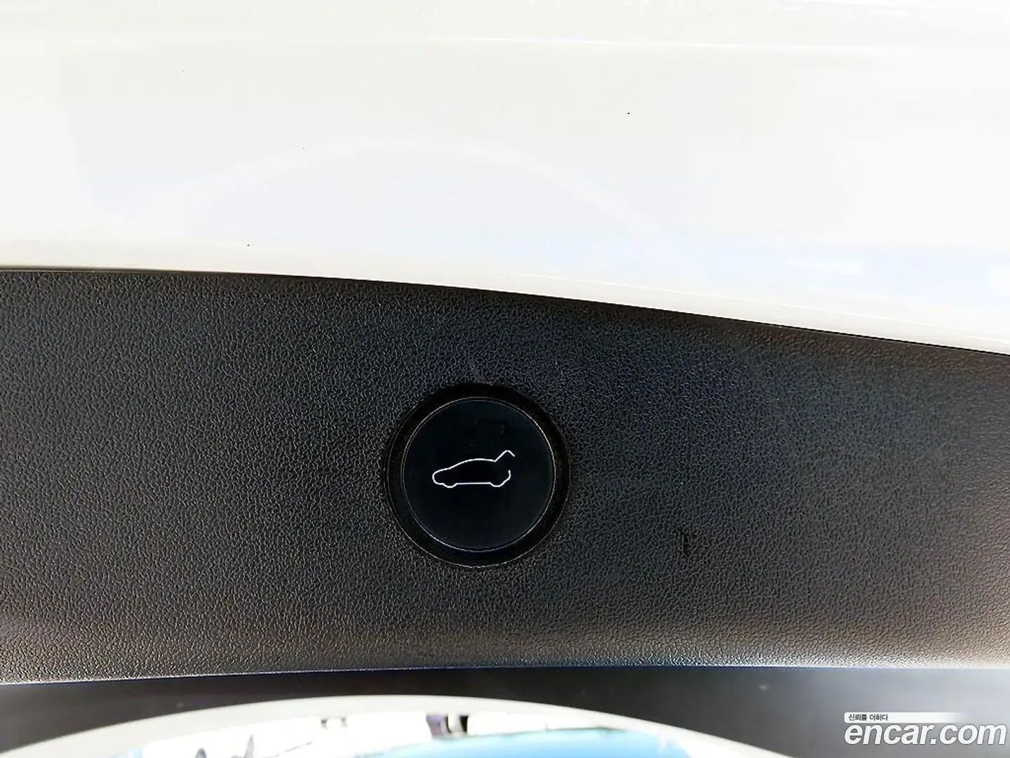 Tesla Model 3 Long Range AWD 2019