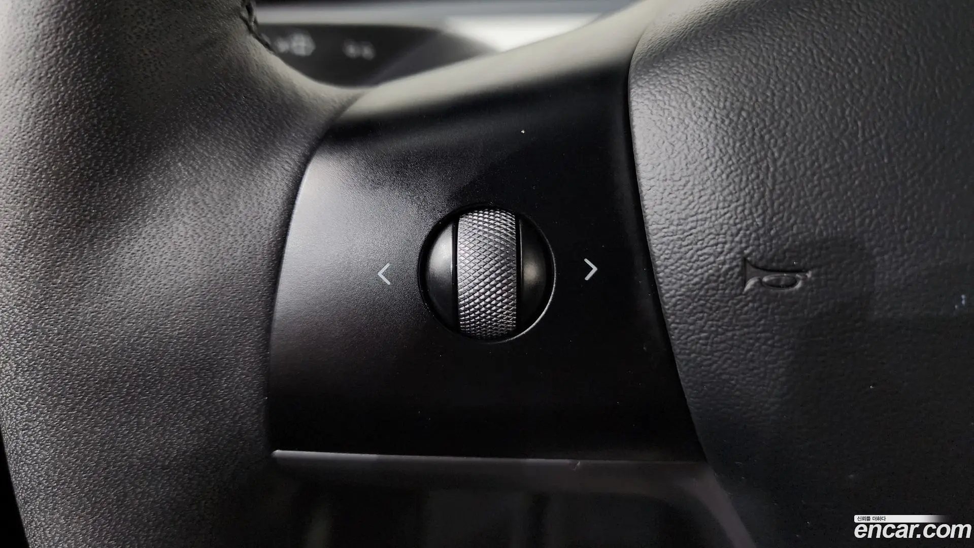 Tesla Model 3 Long Range AWD 2019