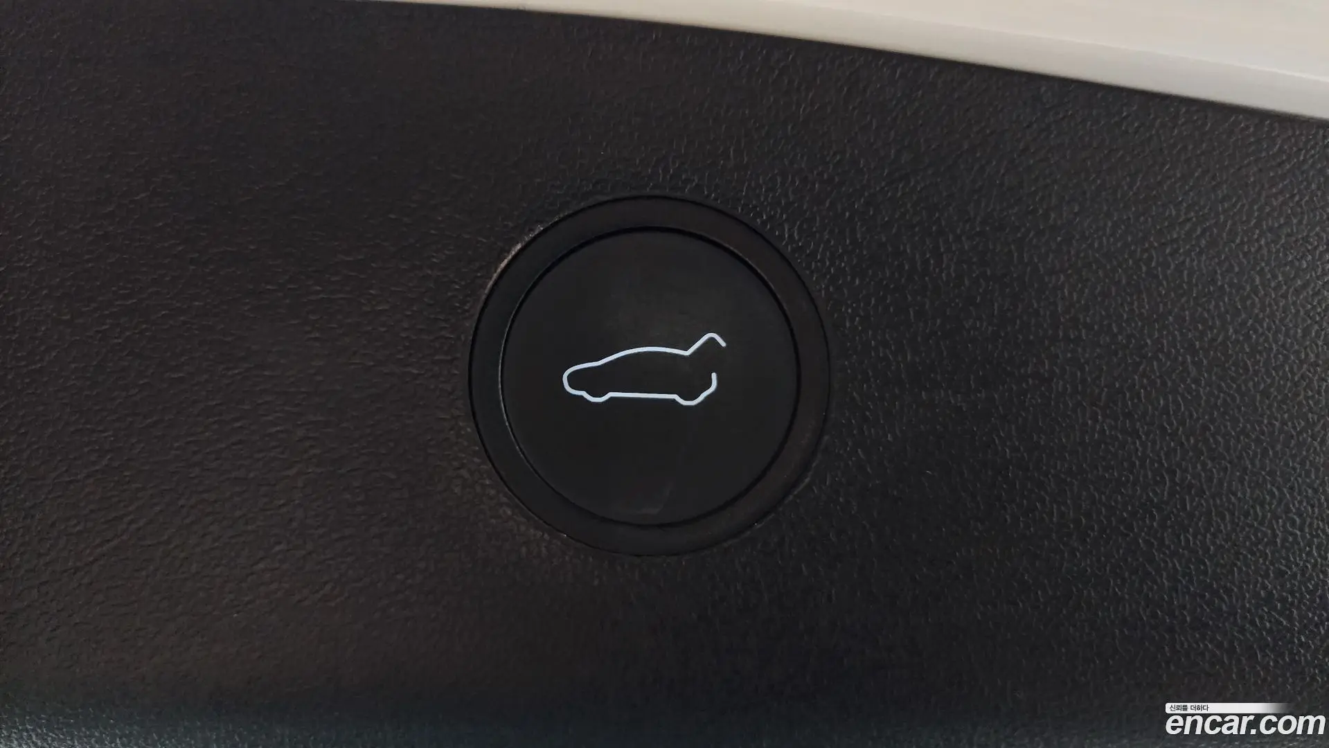 Tesla Model 3 Long Range AWD 2019