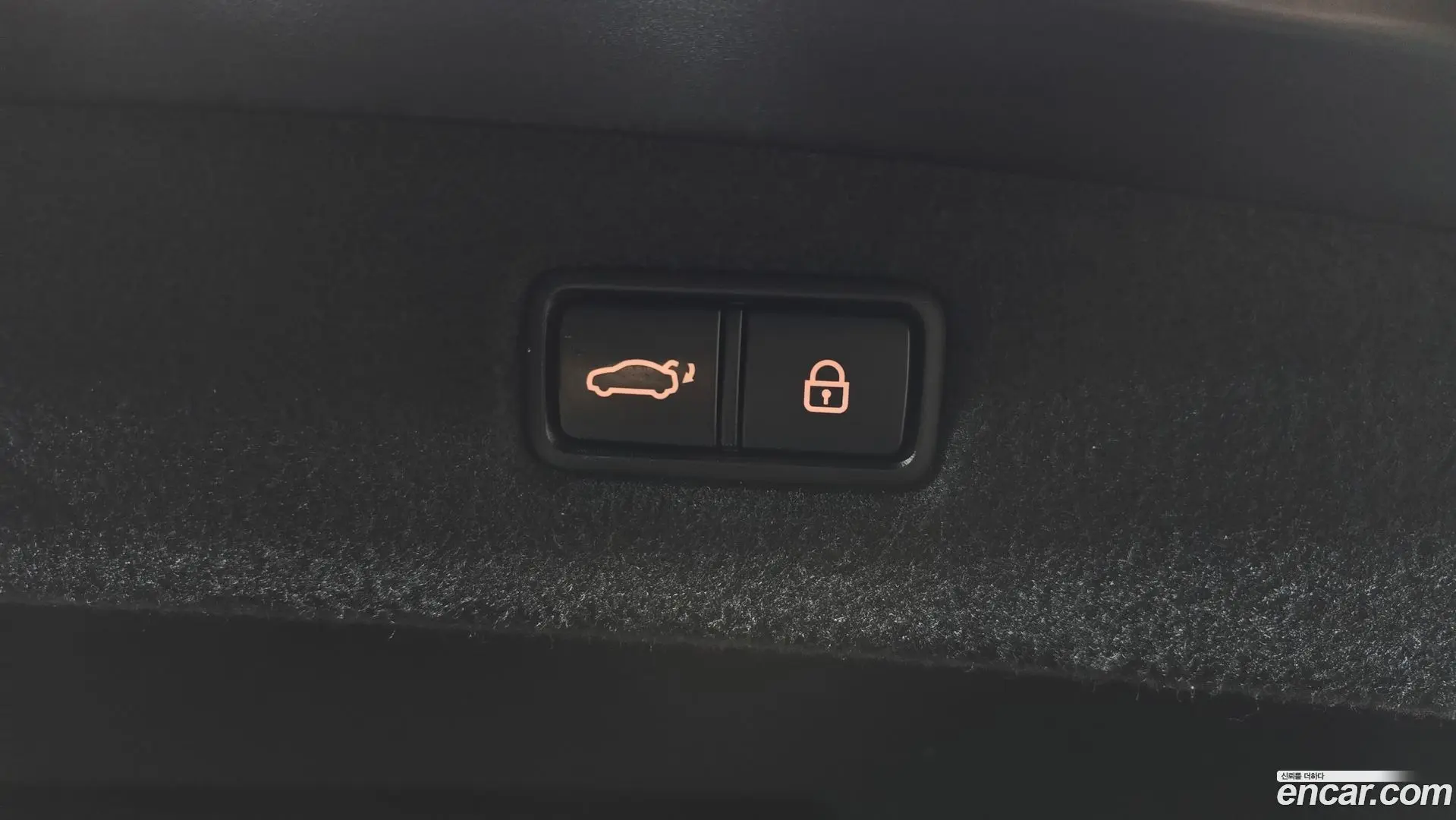 Genesis G90 3.3 T AWD