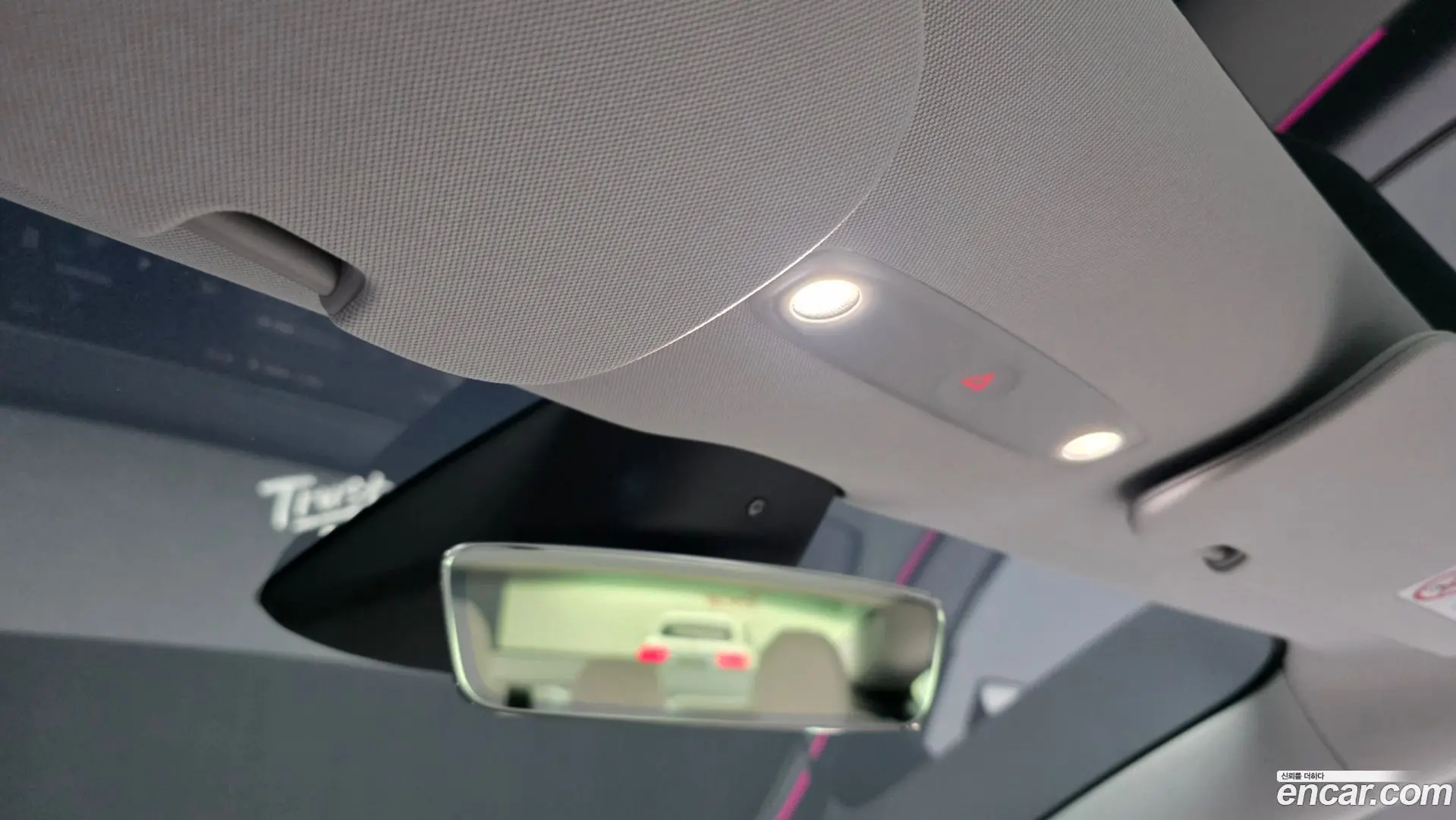 Tesla Model 3 Long Range AWD 2023