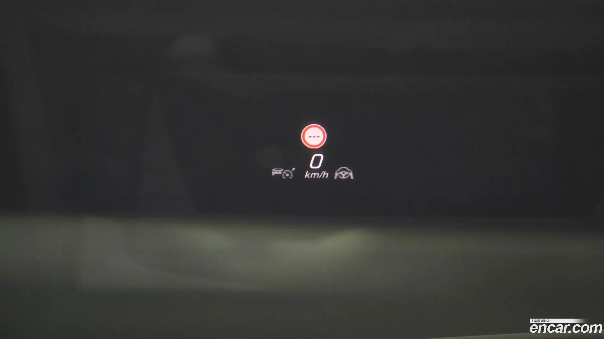 Mercedes-Benz S-Class S450L 4MATIC