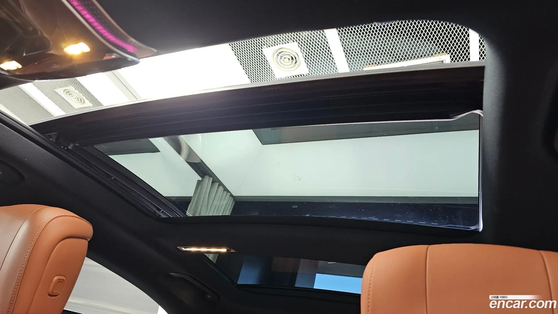 Mercedes-Benz S-Class S450L 4MATIC