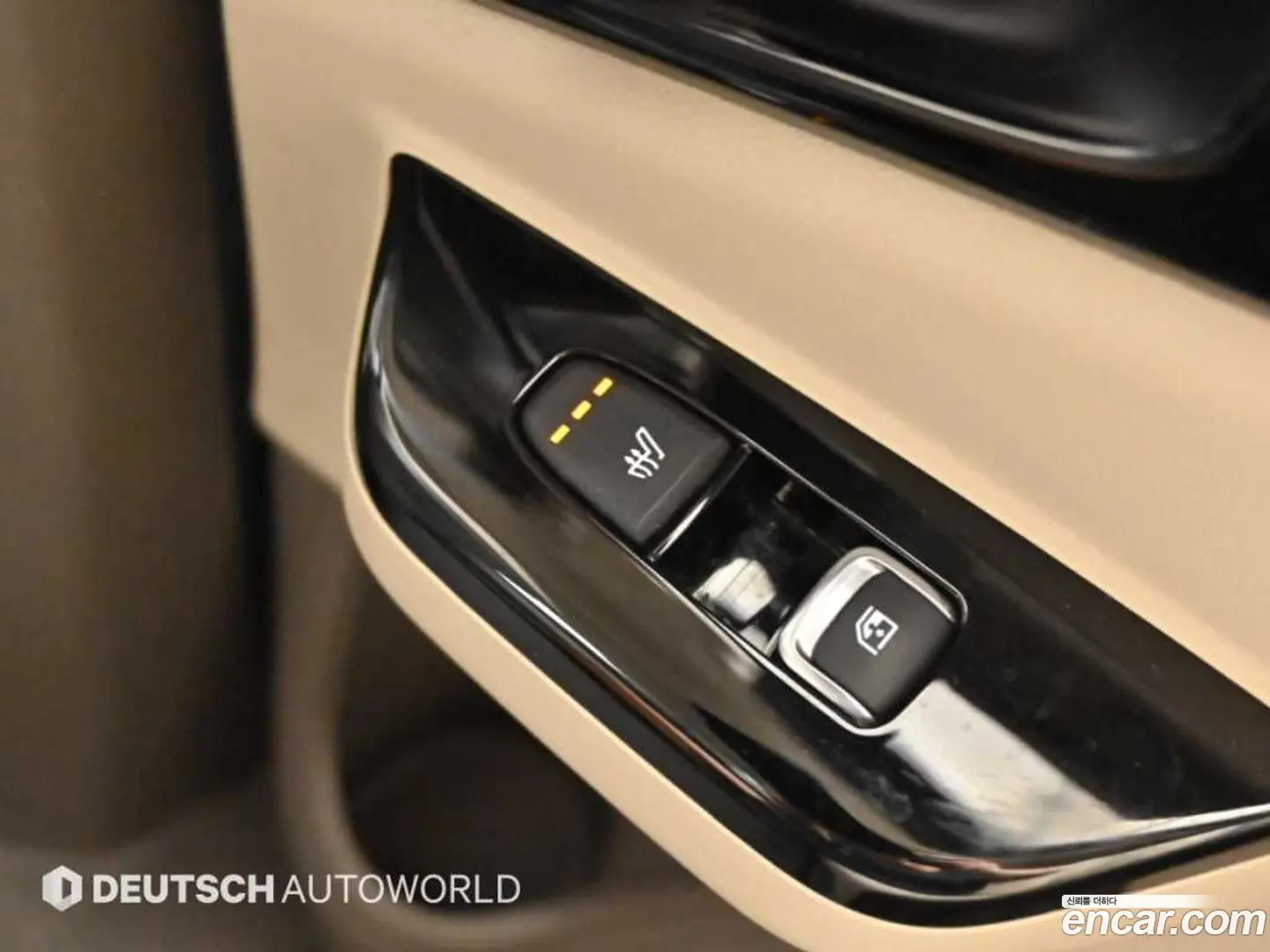 Kia Canival Diesel 9-Seater Noblesse