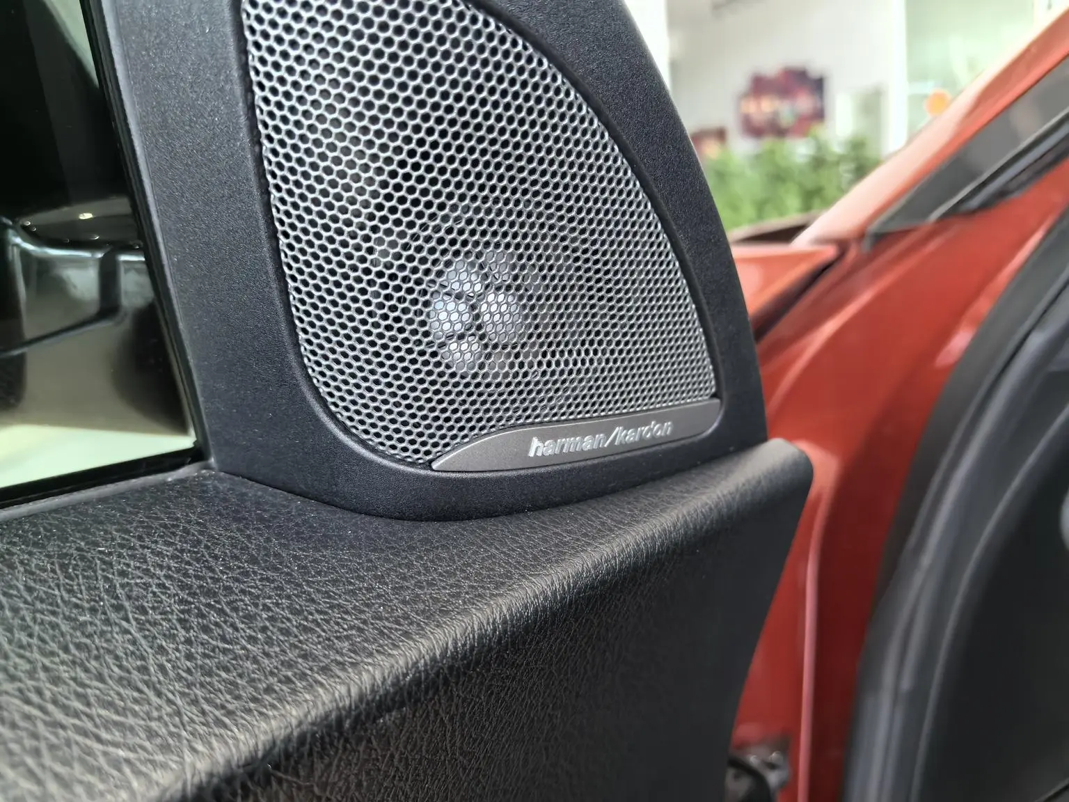BMW M2 2018 M2