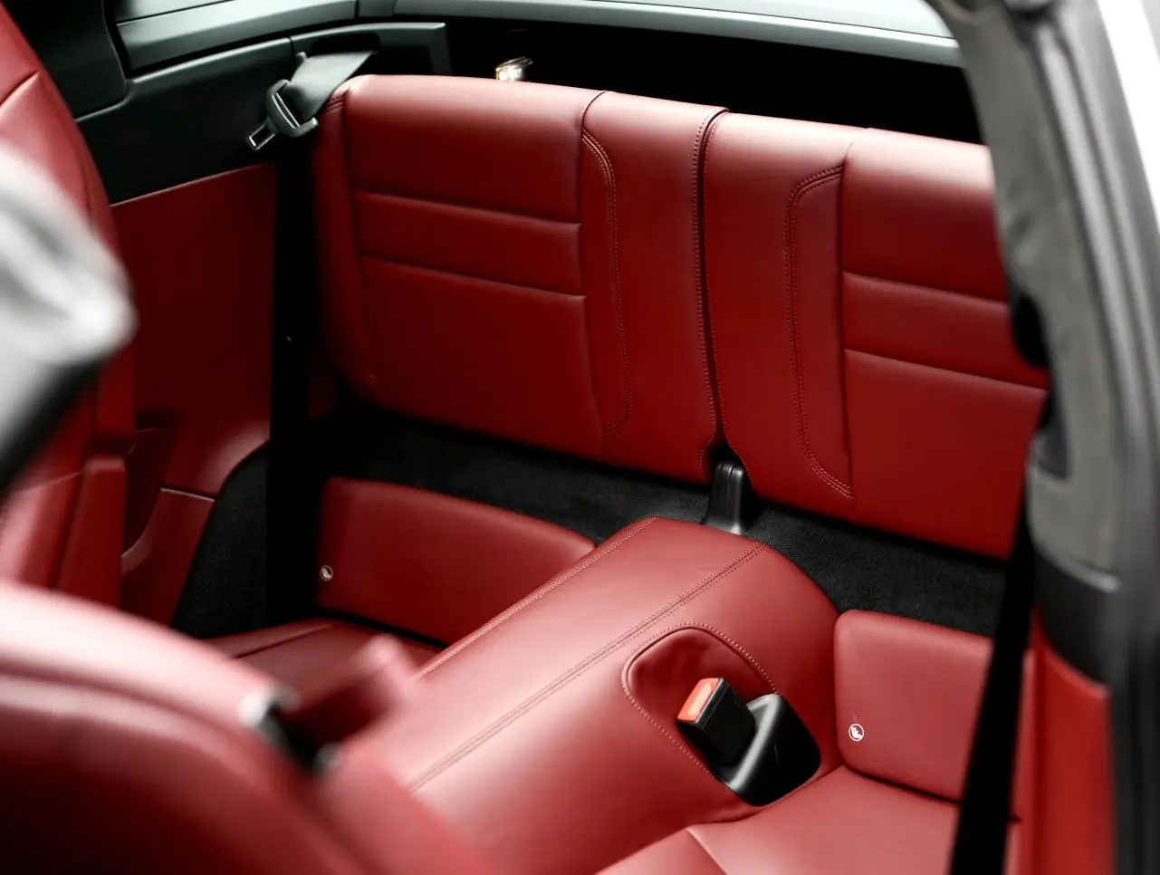 Porsche 911 2022 Targa 4 3.0T