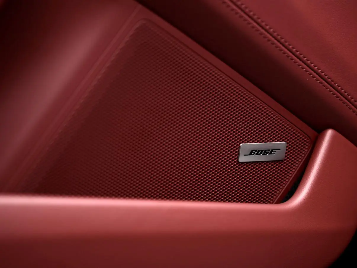 Porsche 911 2022 Targa 4 3.0T