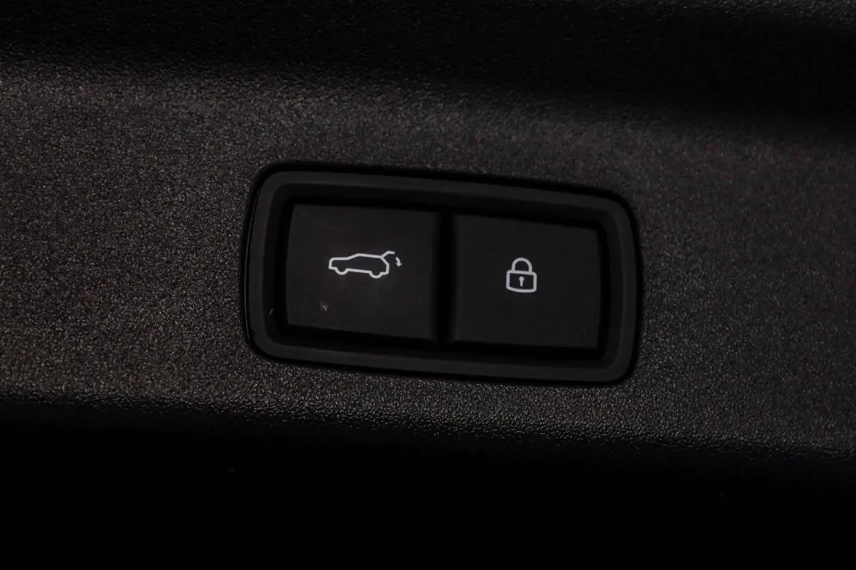 Li Auto L8 2025 Ultra Smart