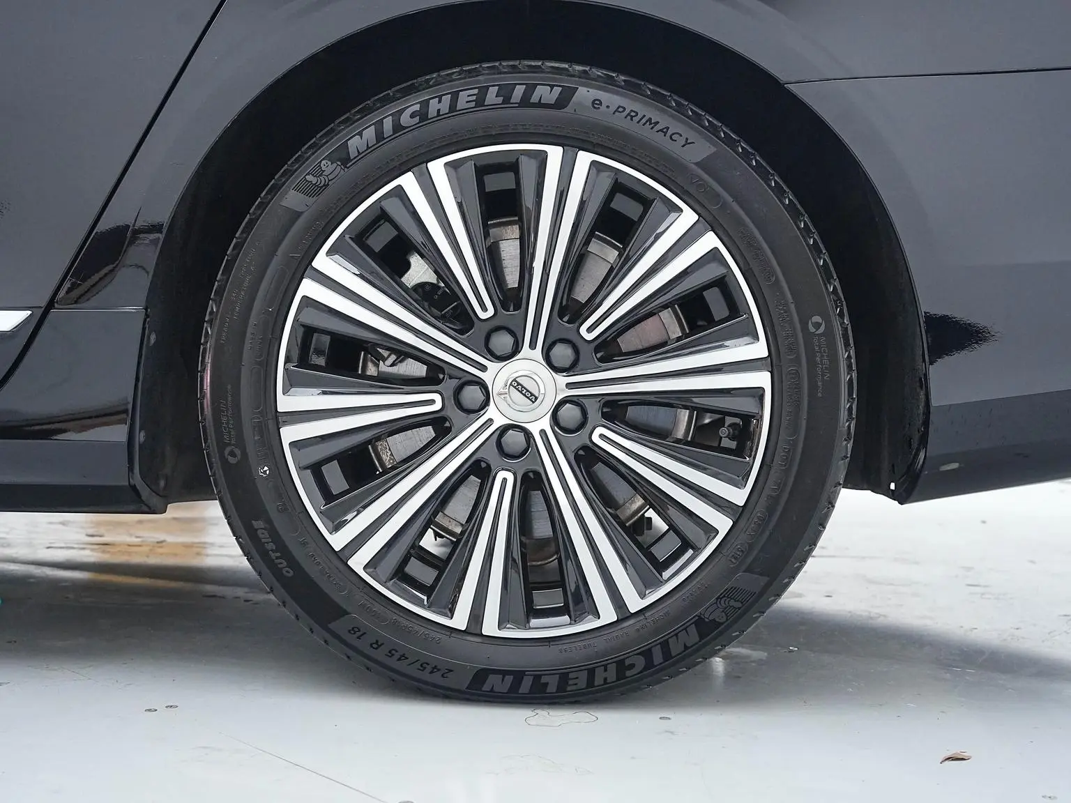 Volvo S90 PHEV 2022 Facelift T8 E Hybrid Smart Luxury