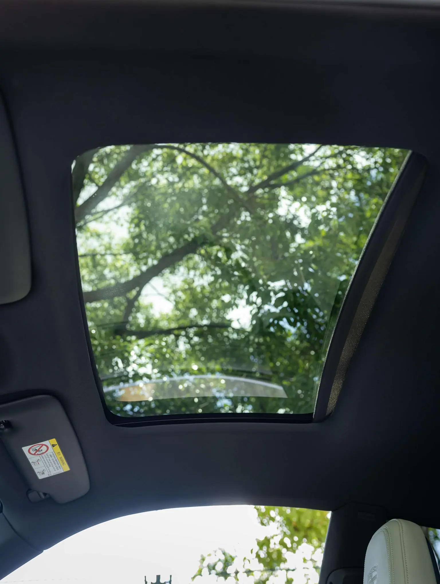 Porsche 911 2023 Carrera S 3.0T