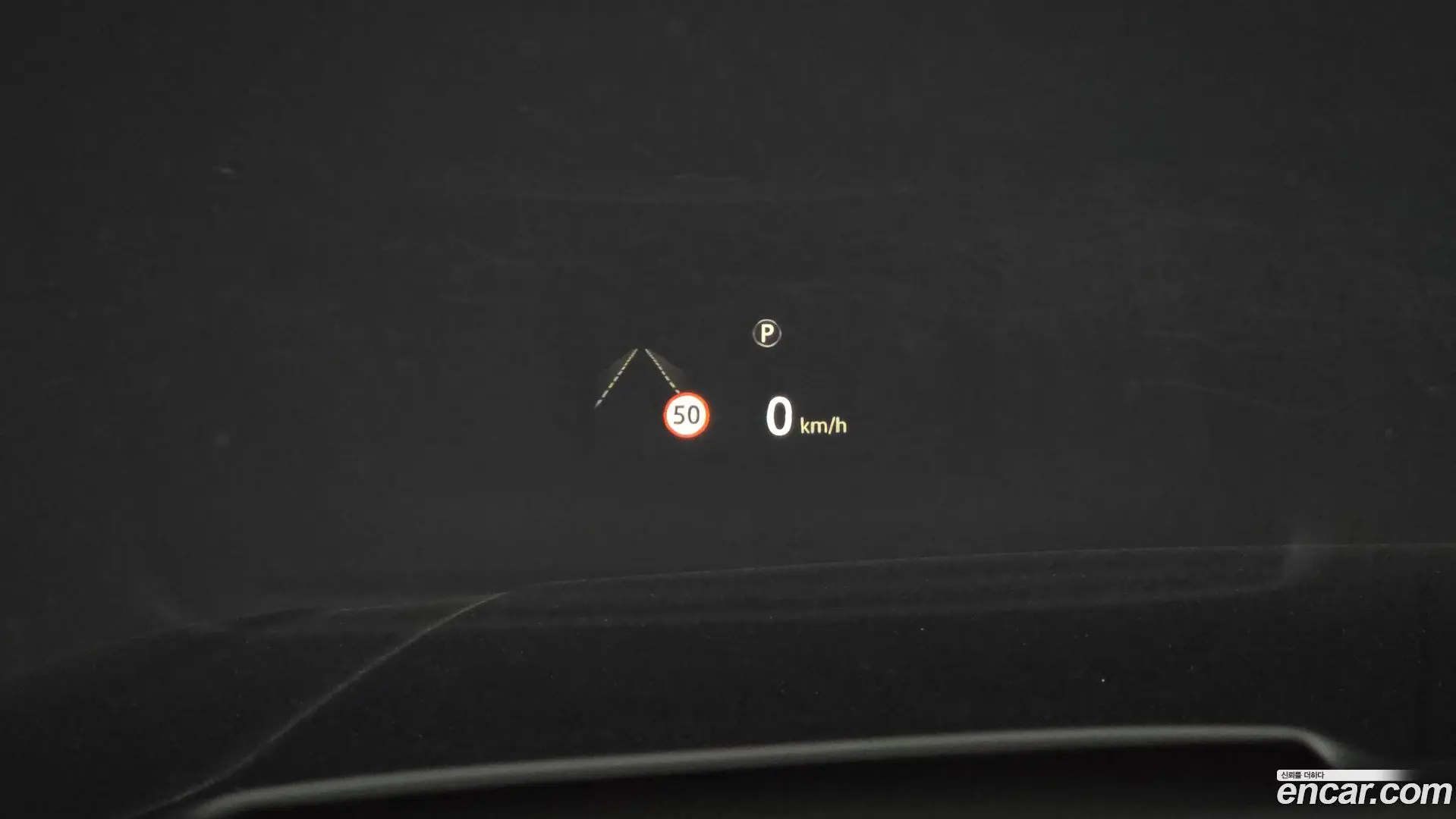 Land Rover Range Rover 5.0 SC AB