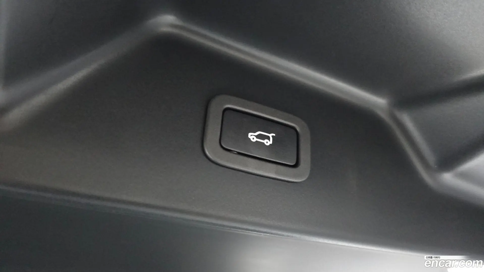 Land Rover Range Rover 5.0 SC AB