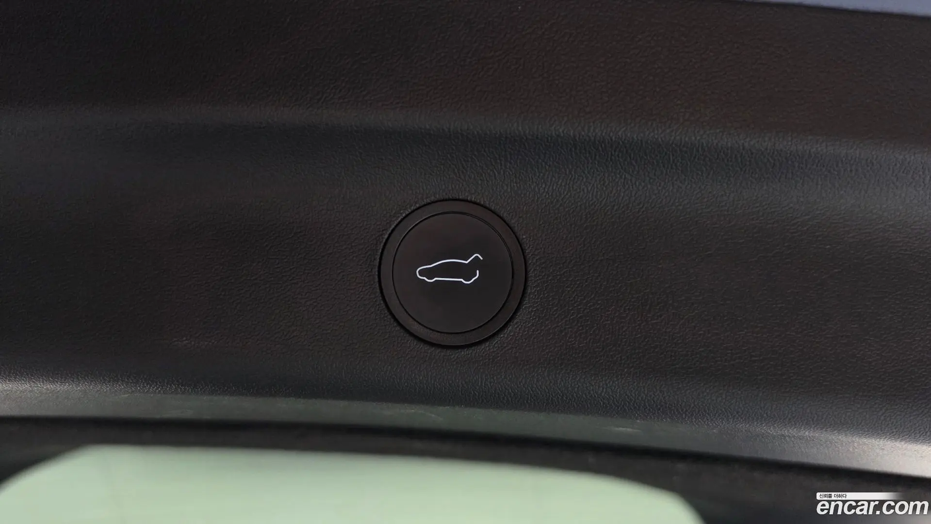 Tesla Model Y Performance AWD