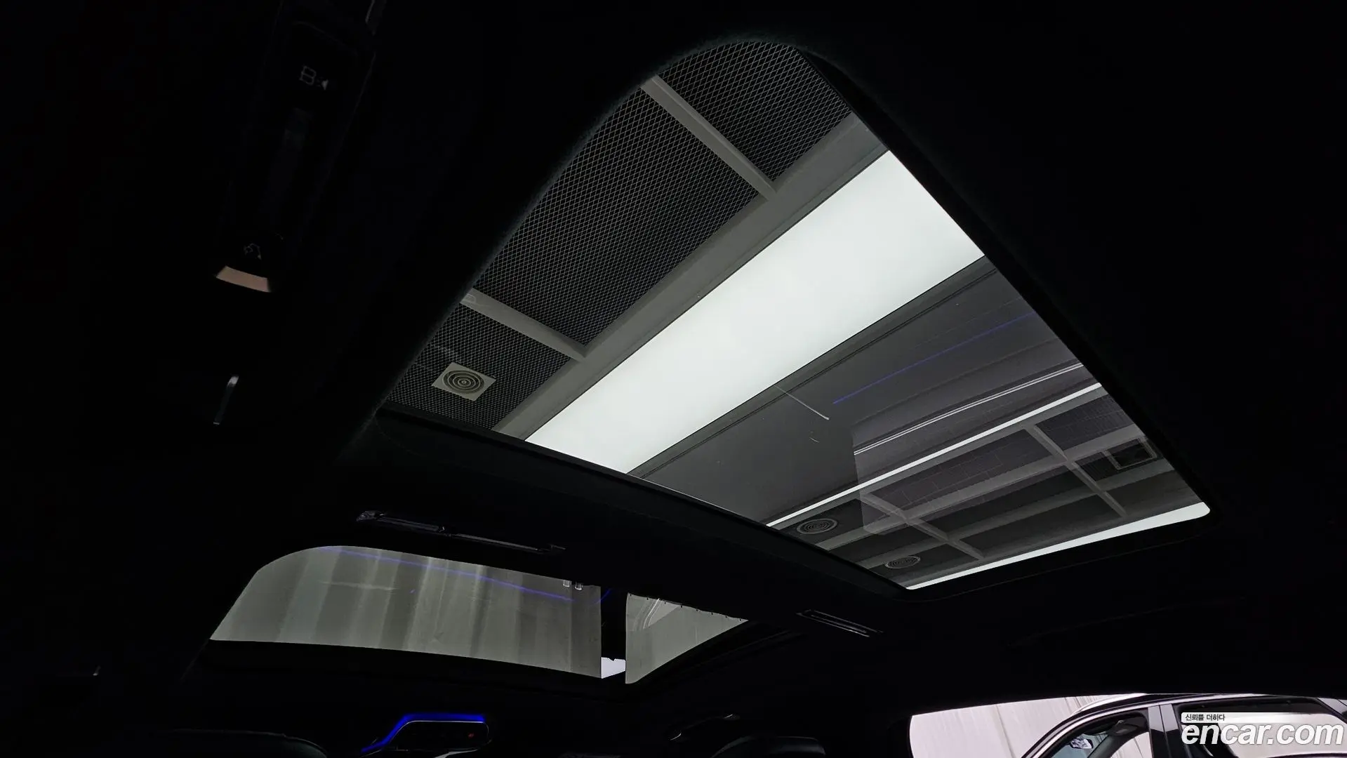 Mercedes-Benz S-Class S580L 4MATIC