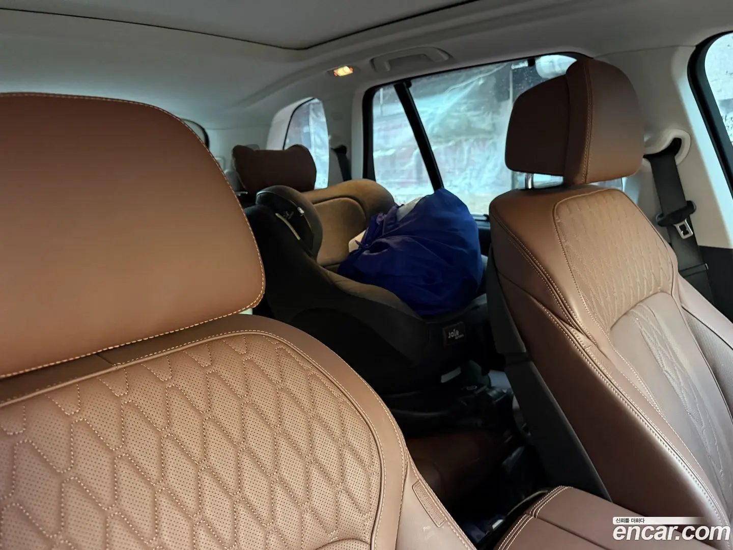 BMW X5 xDrive 40i xLine