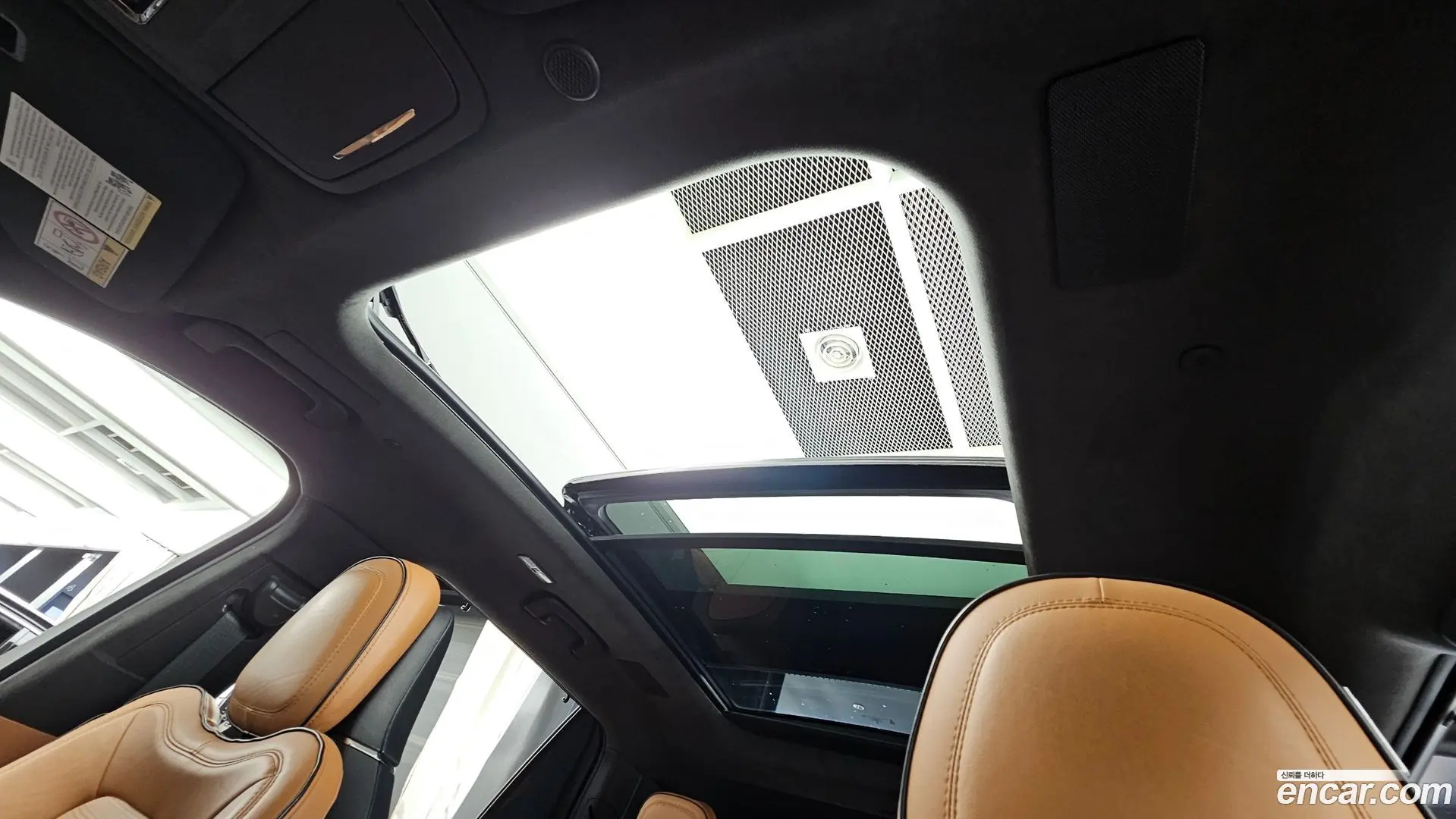 Lincoln Aviator 3.0 Black Label AWD