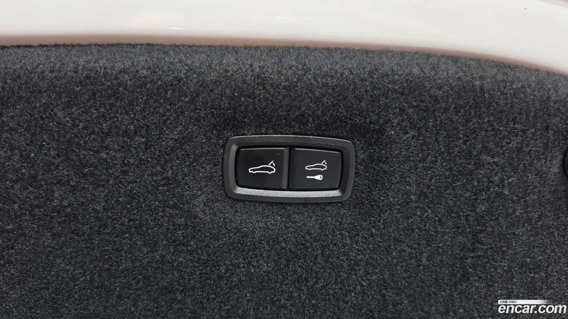 Audi e-tron GT GT quattro Premium 2021