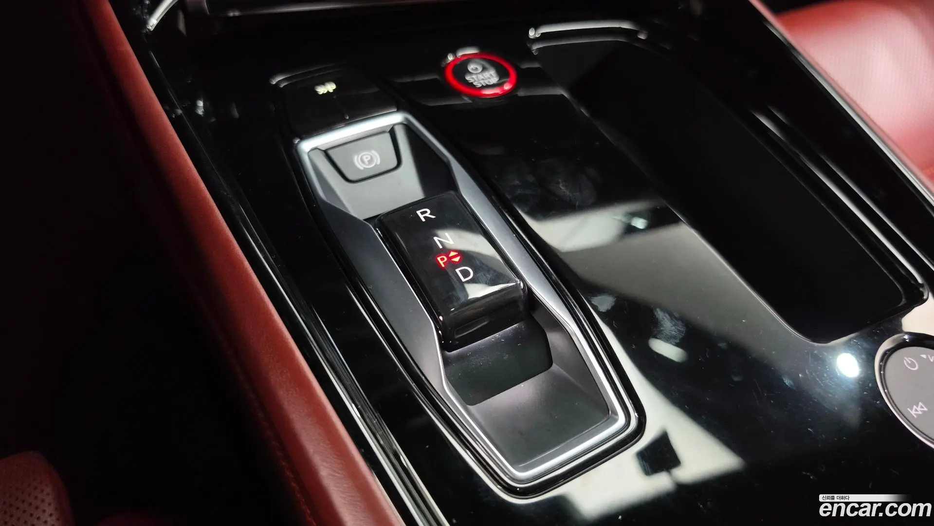Audi e-tron GT GT quattro Premium 2021