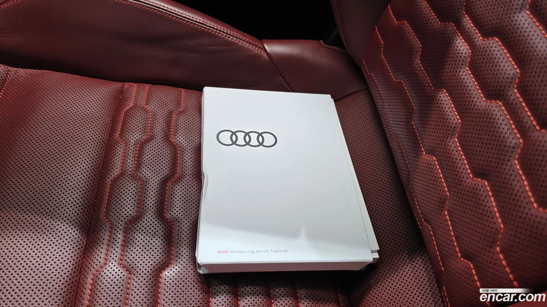 Audi e-tron GT GT quattro Premium 2021