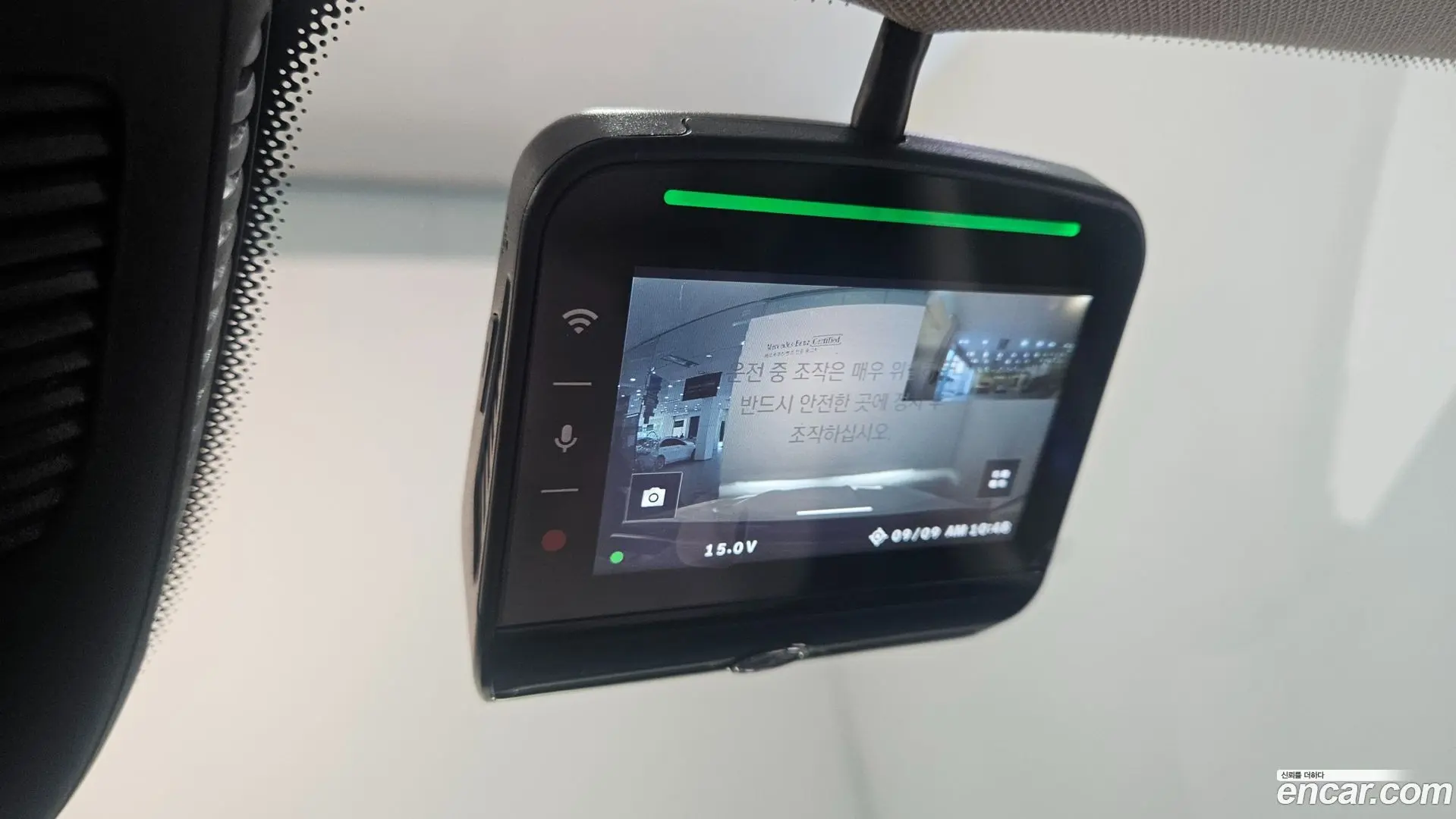 Mercedes-Benz GLE-Class GLE450 4MATIC 2018