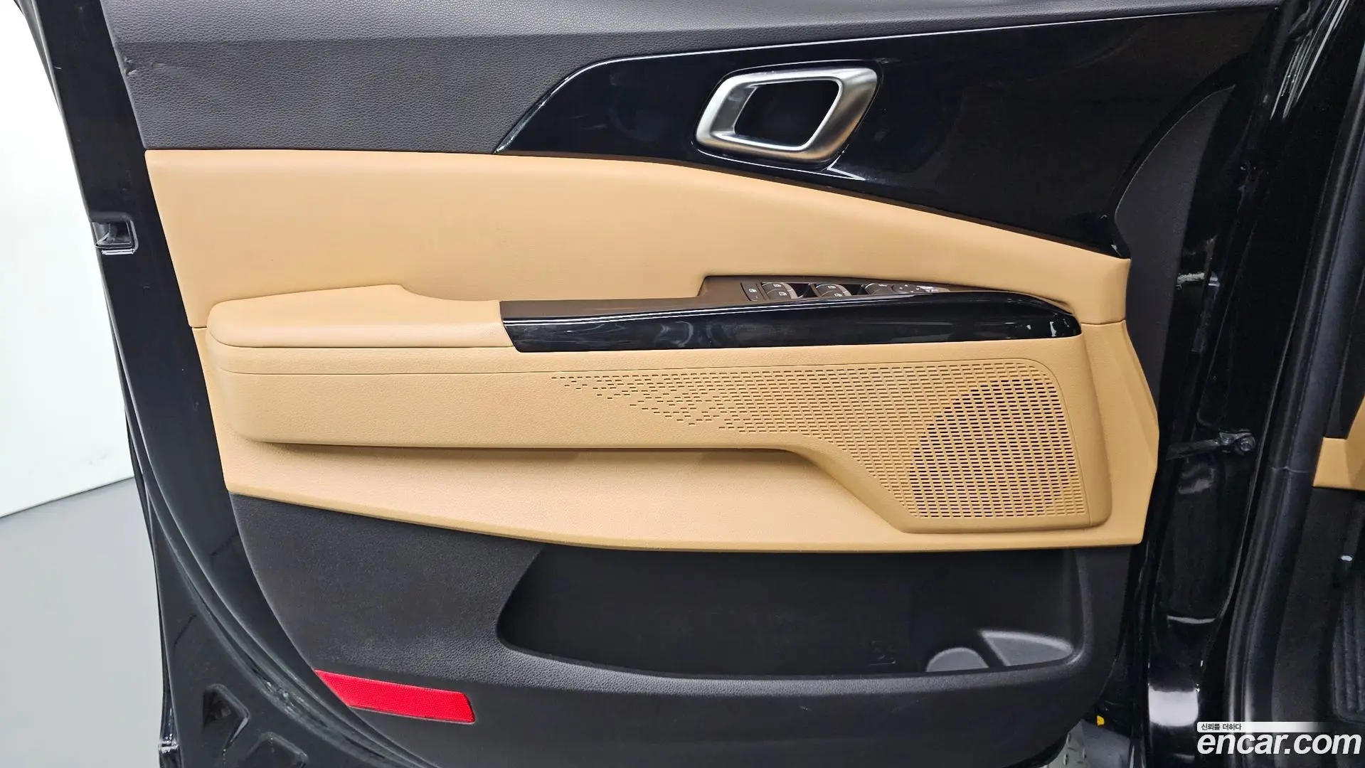 Kia Canival Gasoline 11-Seater Noblesse 2020