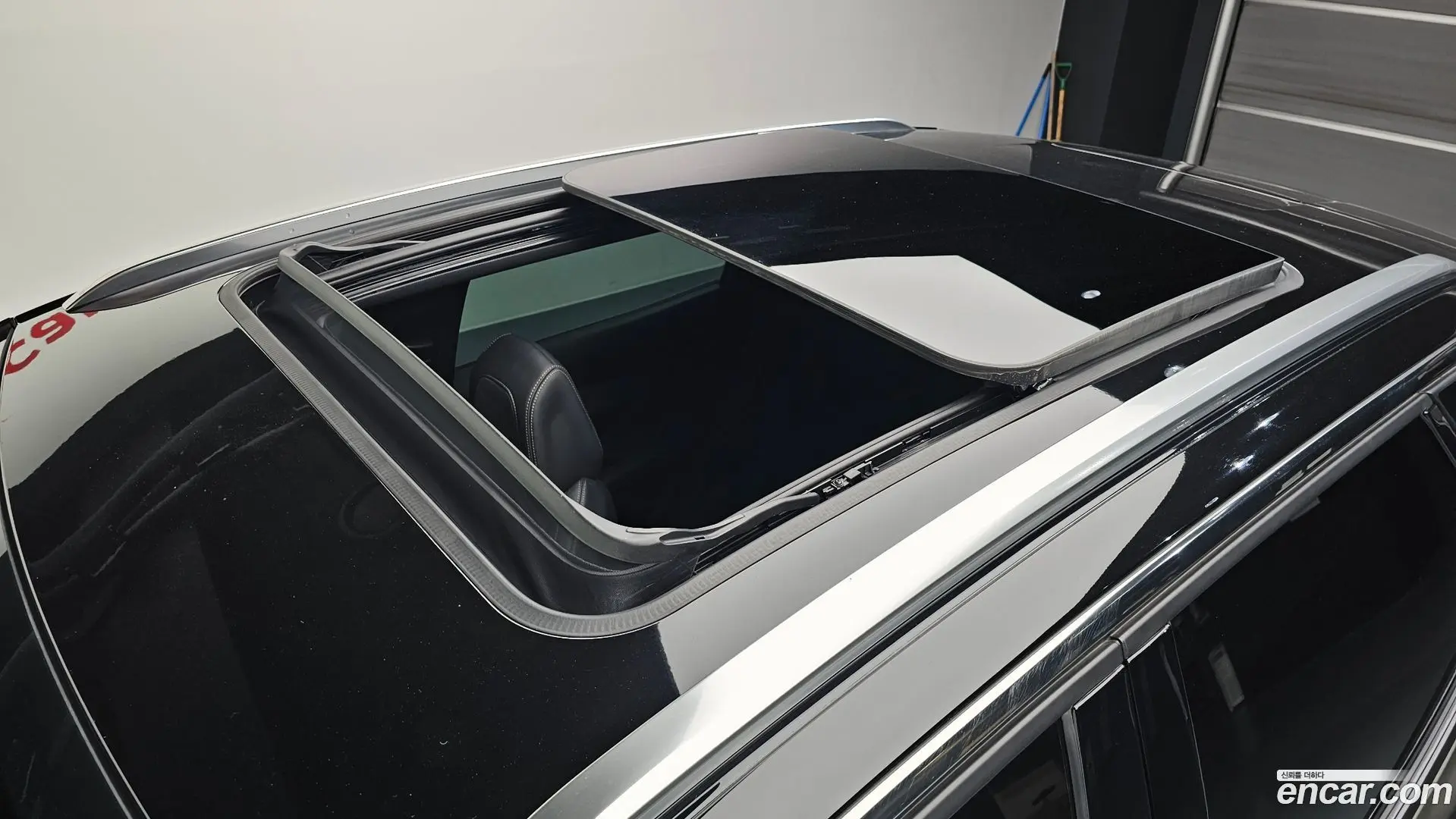 Peugeot 3008 1.5 BlueHDi GT Line