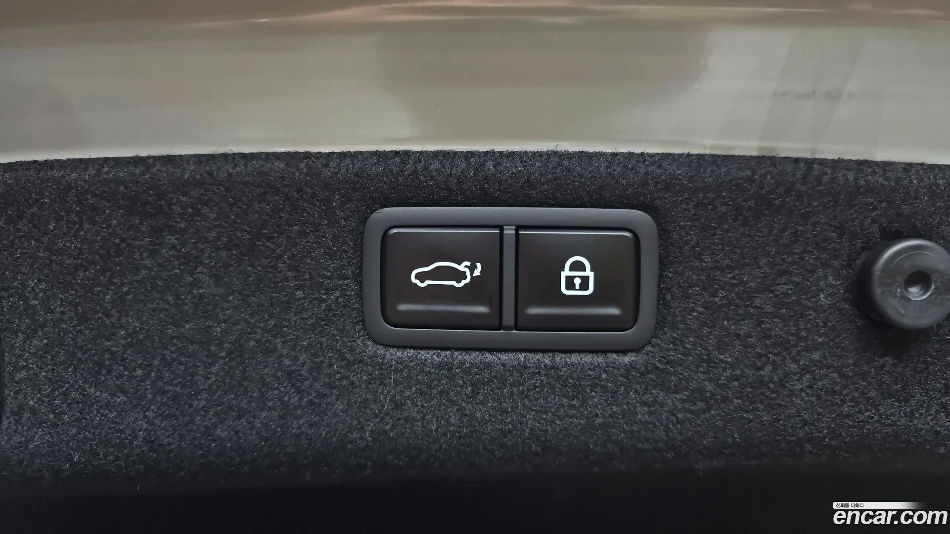 Genesis G70 Gasoline 2.5T 2WD