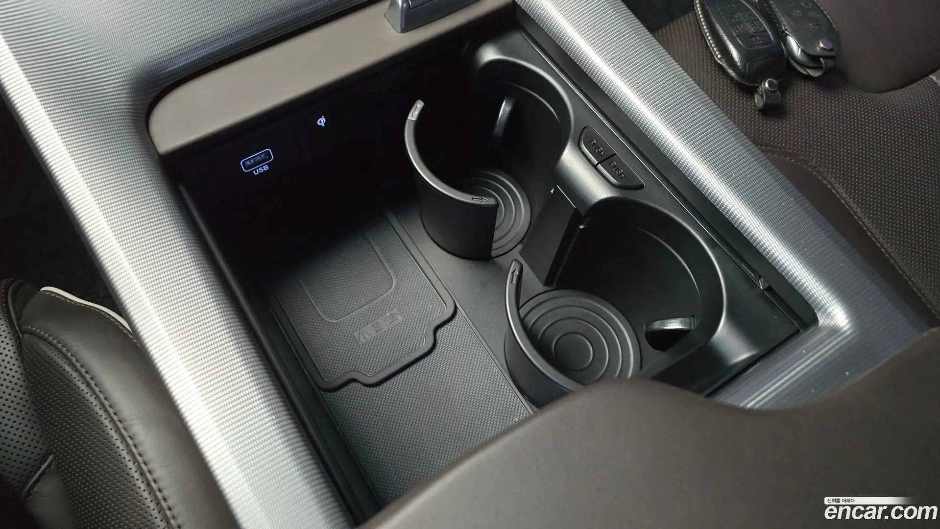 Hyundai Palisade Gasoline 3.8 2WD 2022