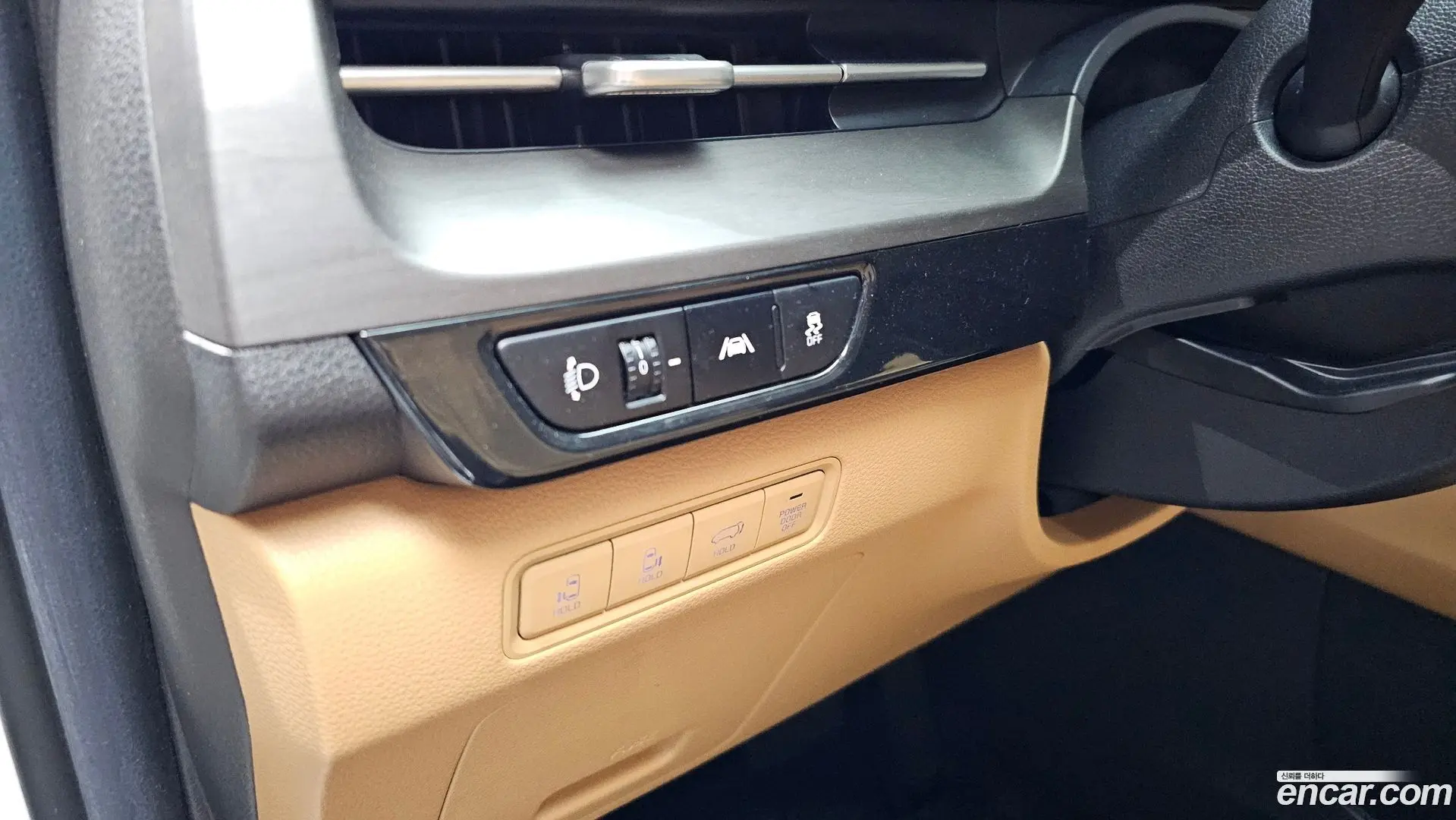 Kia Canival Diesel 9-Seater Signature