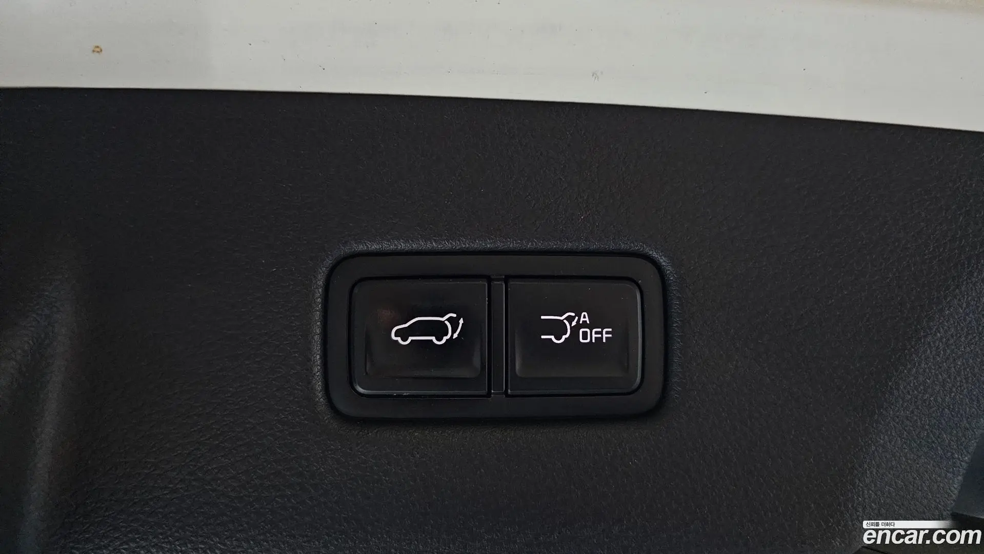 Kia Canival Diesel 9-Seater Signature