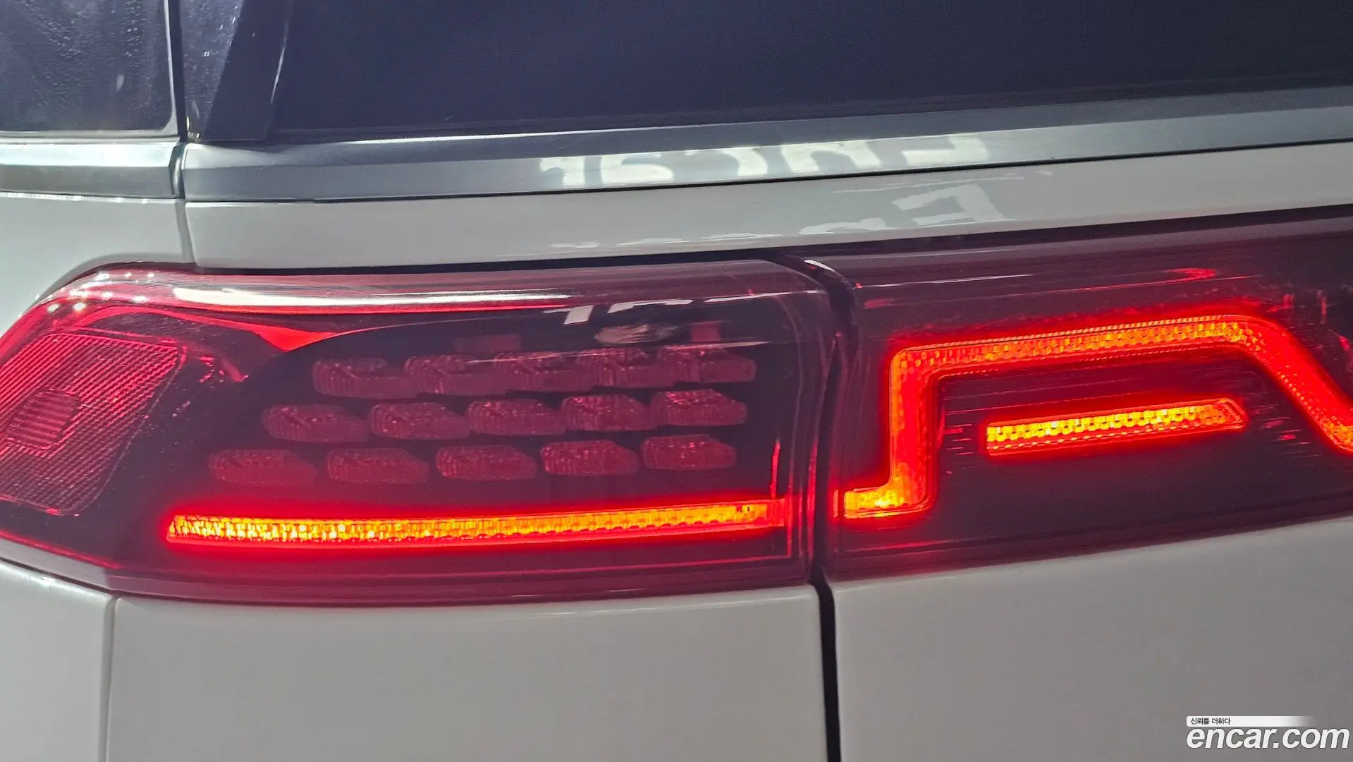 Kia Canival Diesel 9-Seater Signature