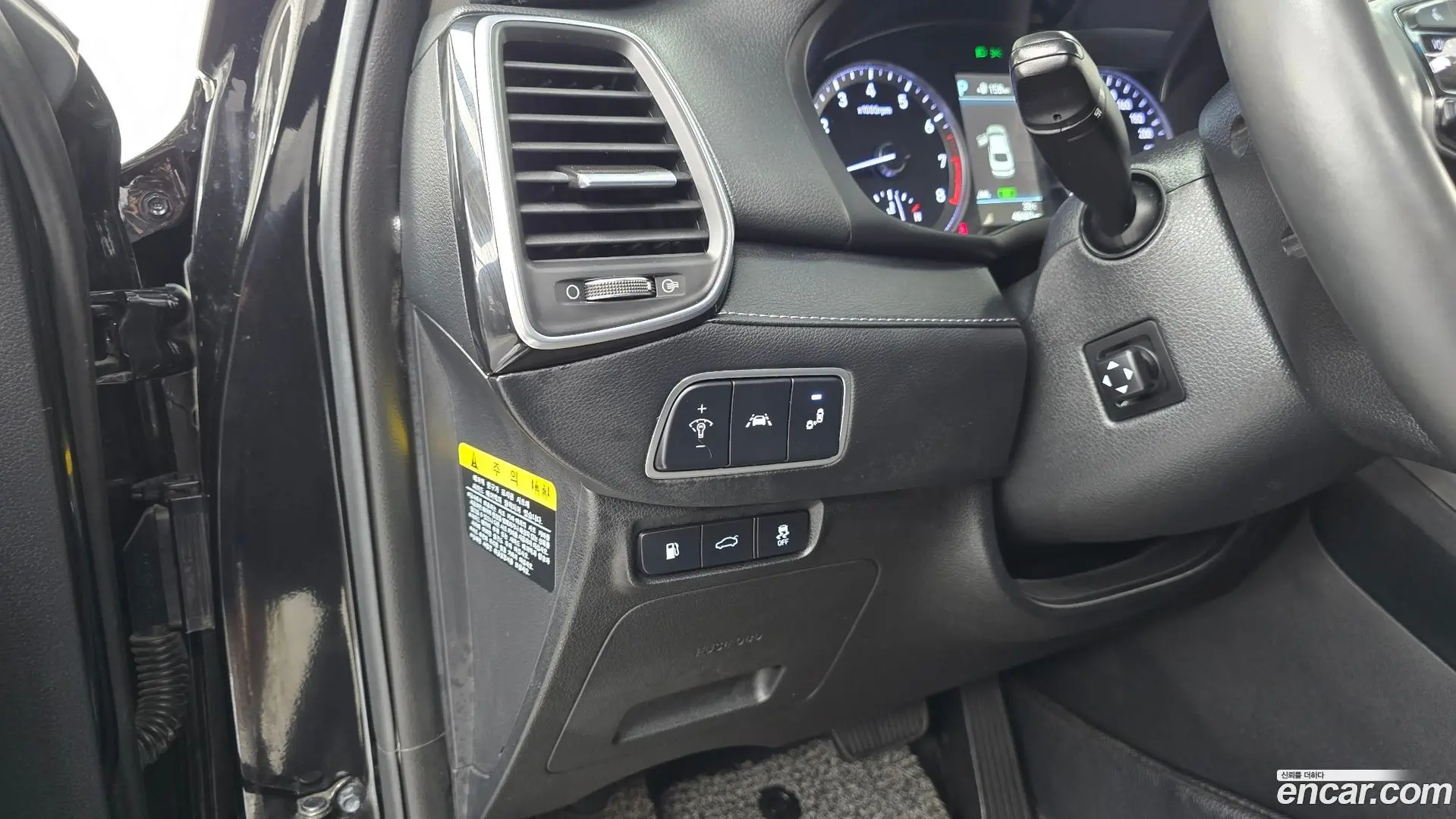 Hyundai Grandeur 3.0 Exclusive