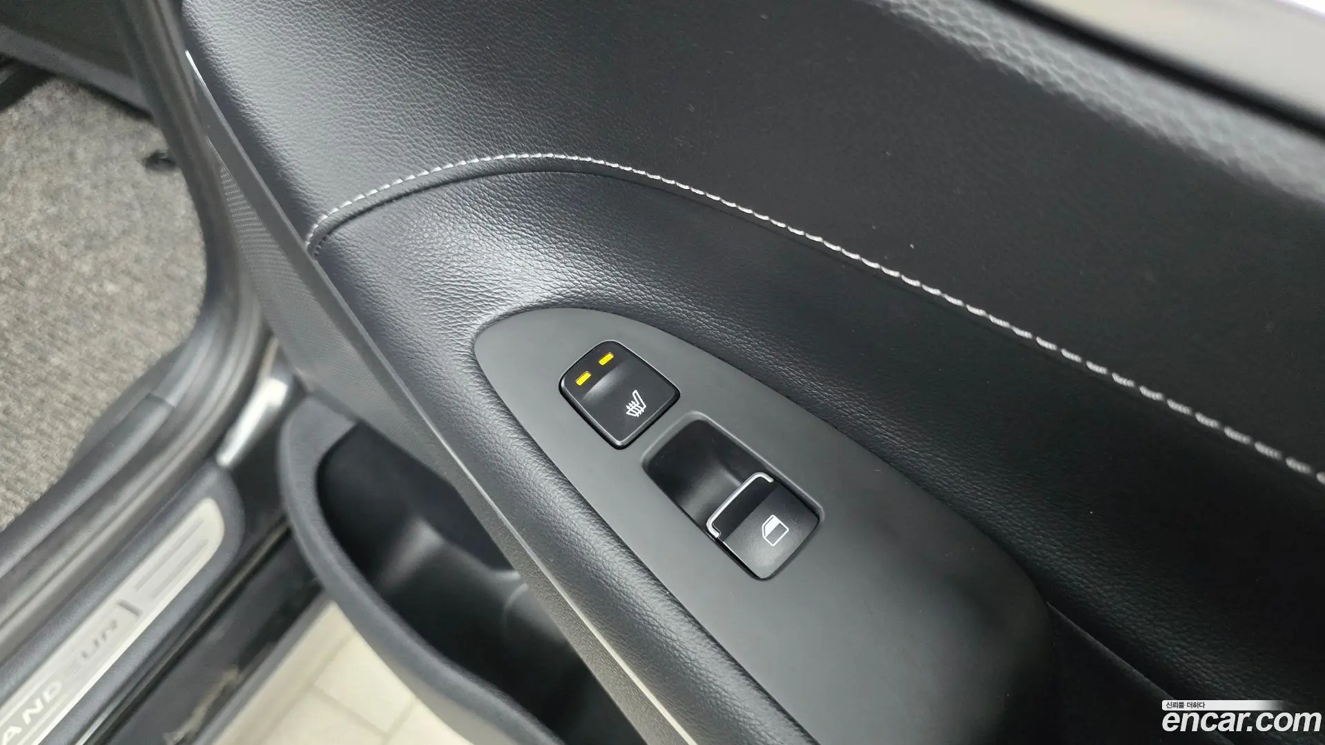 Hyundai Grandeur 3.0 Exclusive