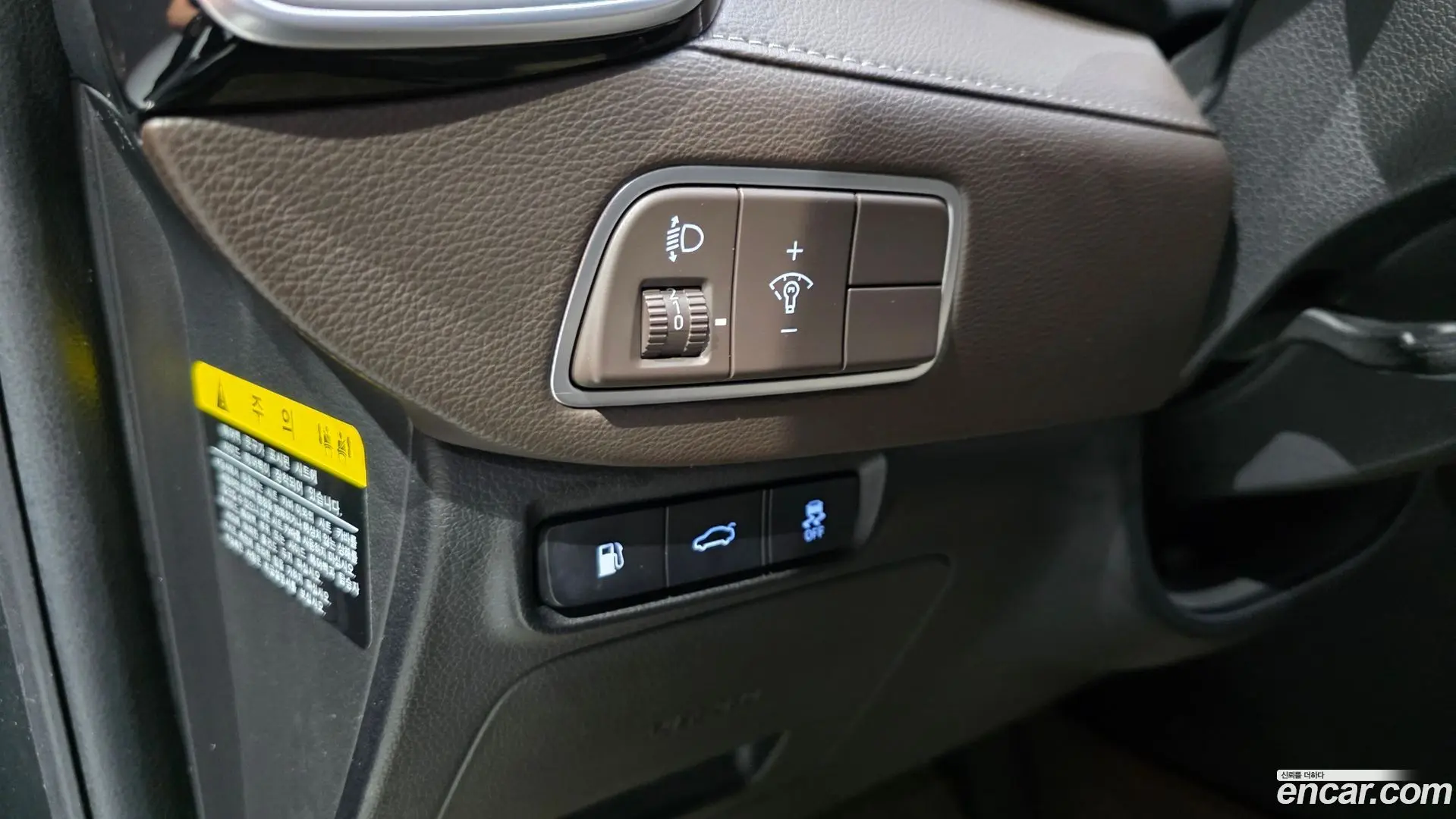 Hyundai Grandeur Premium