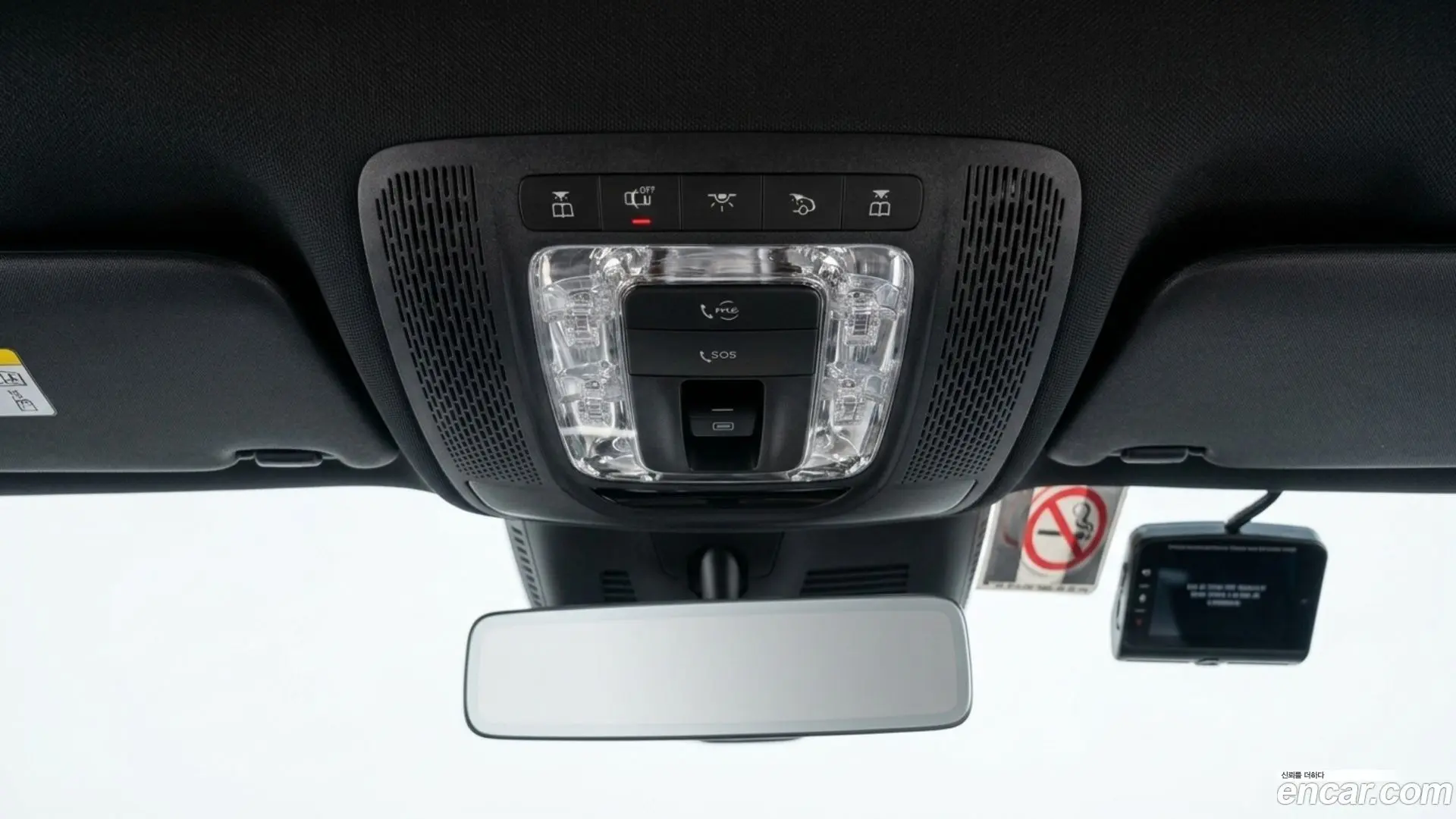 Mercedes-Benz EQA EQA250 AMG Line 2024