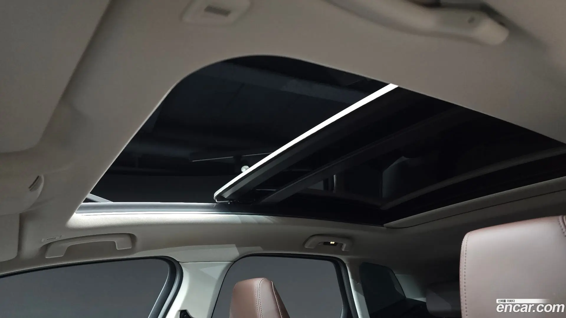 BMW 2-Series 218d Luxury 2020