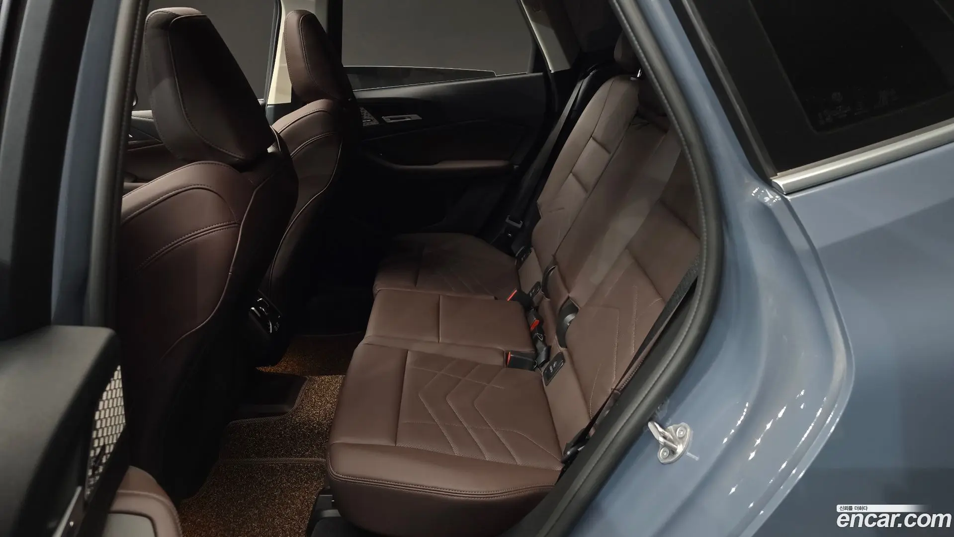 BMW 2-Series 218d Luxury 2020