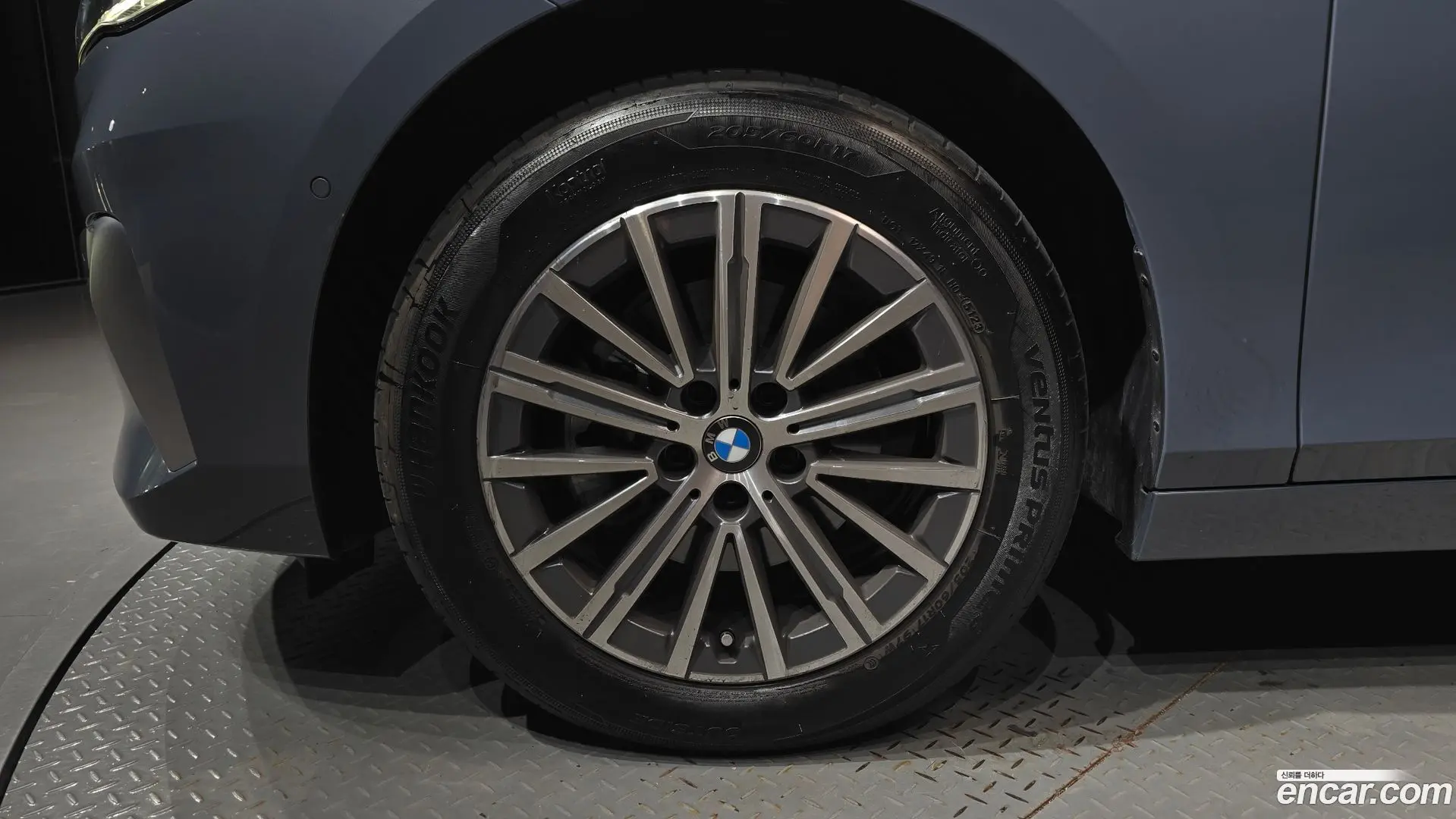 BMW 2-Series 218d Luxury 2020