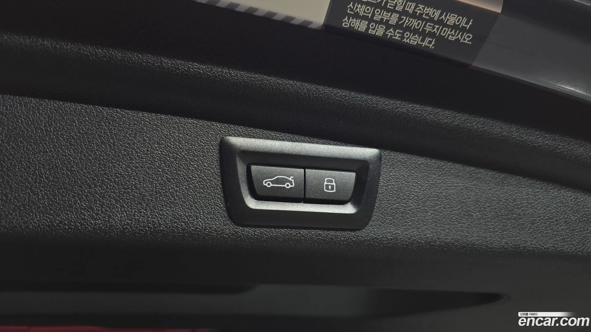 BMW 2-Series 218d Luxury 2020