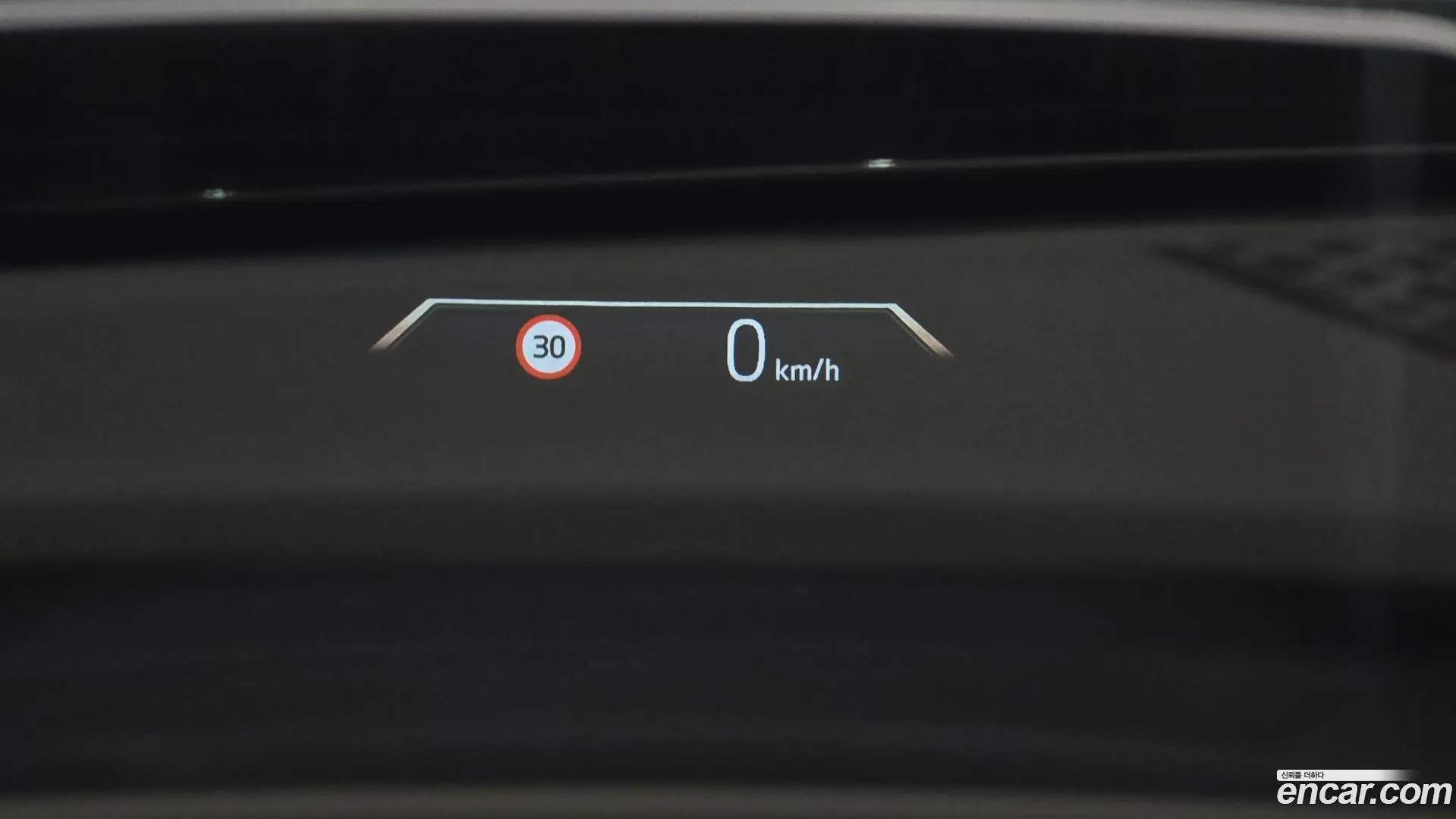 BMW 2-Series 218d Luxury 2020