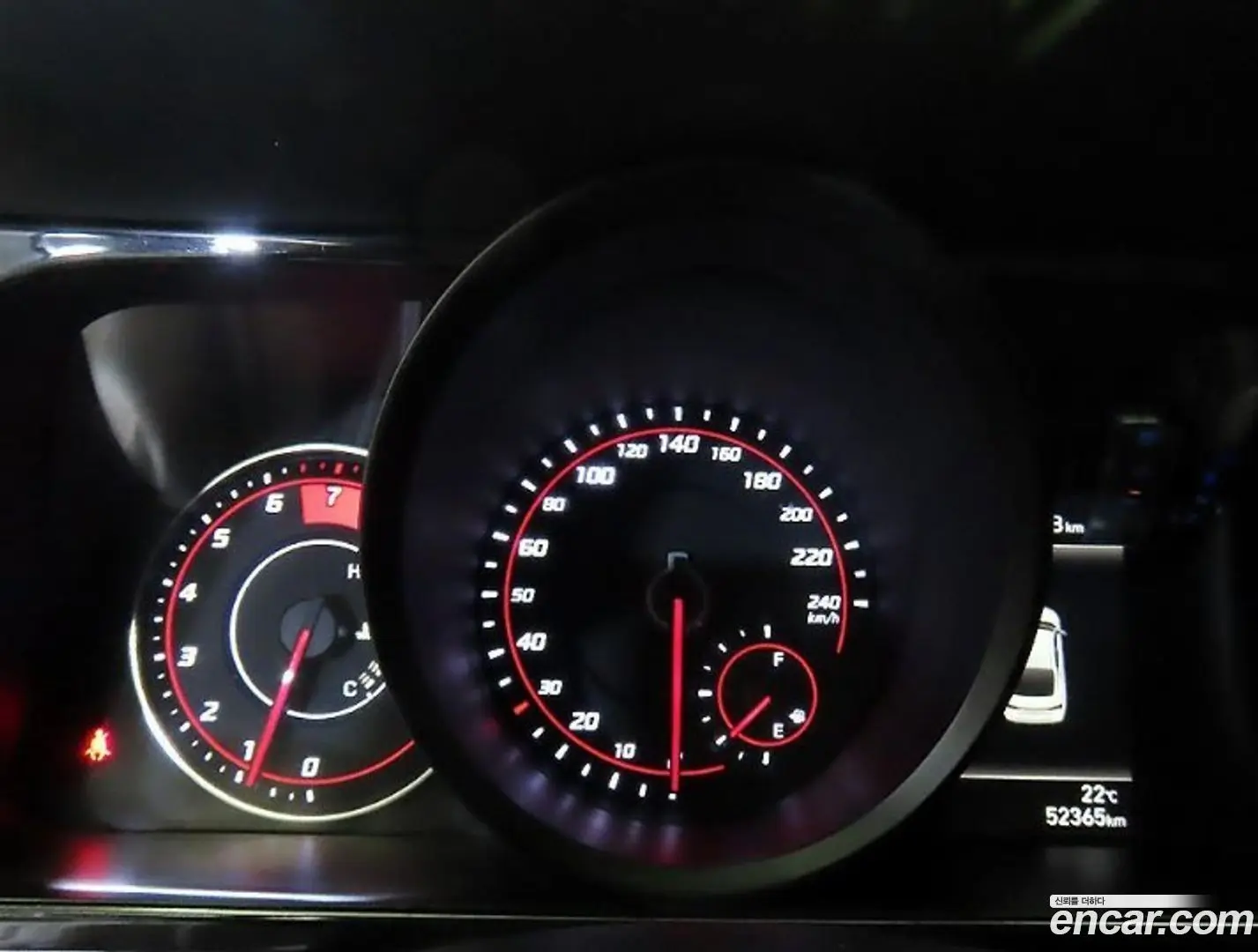 Hyundai AVANTE 1.6 2020