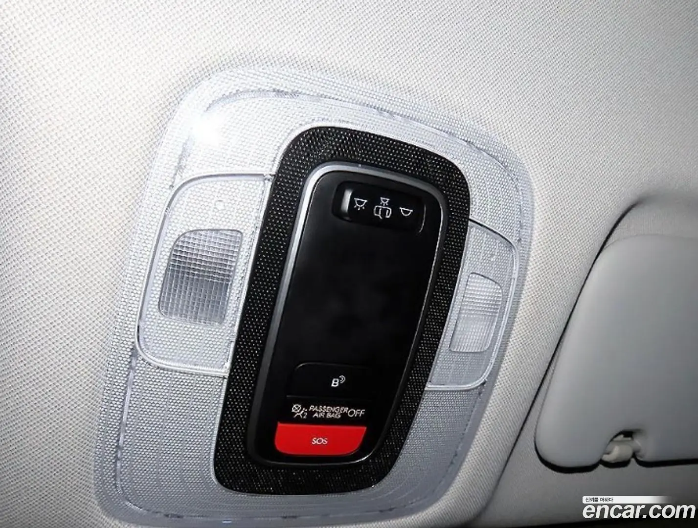 Hyundai AVANTE 1.6 2020