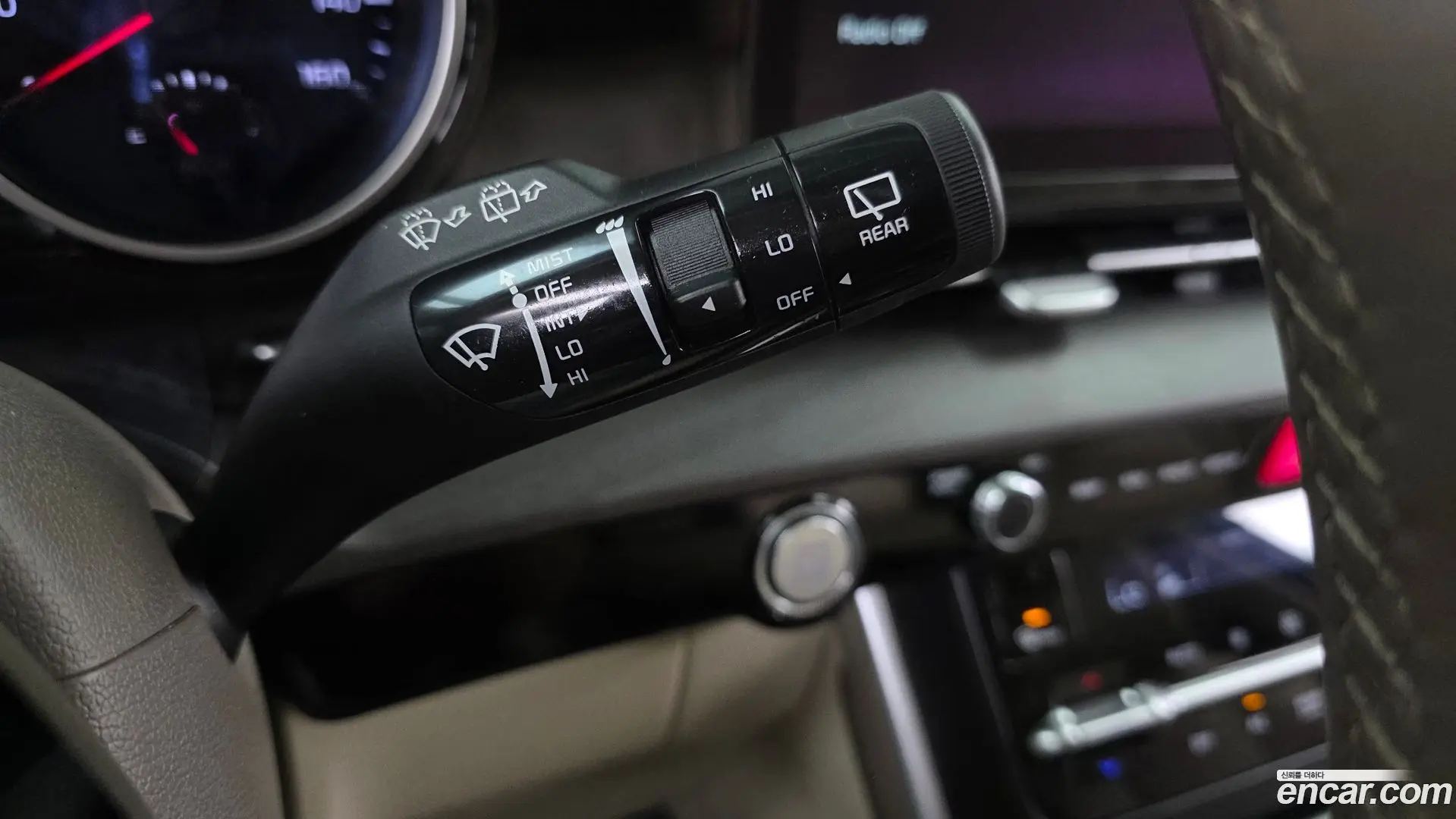 Kia Canival Diesel 11-Seater Prestige