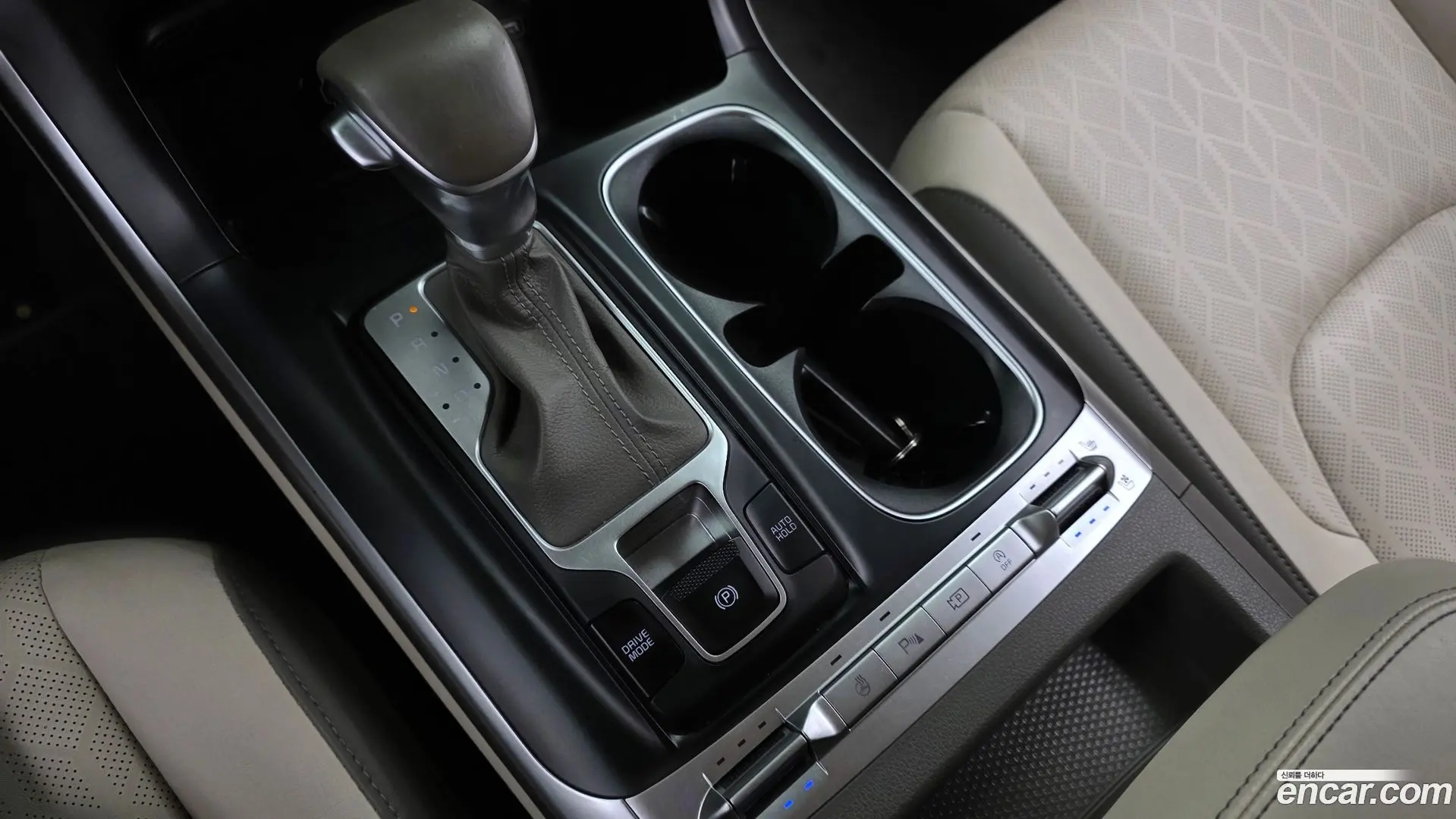 Kia Canival Diesel 11-Seater Prestige