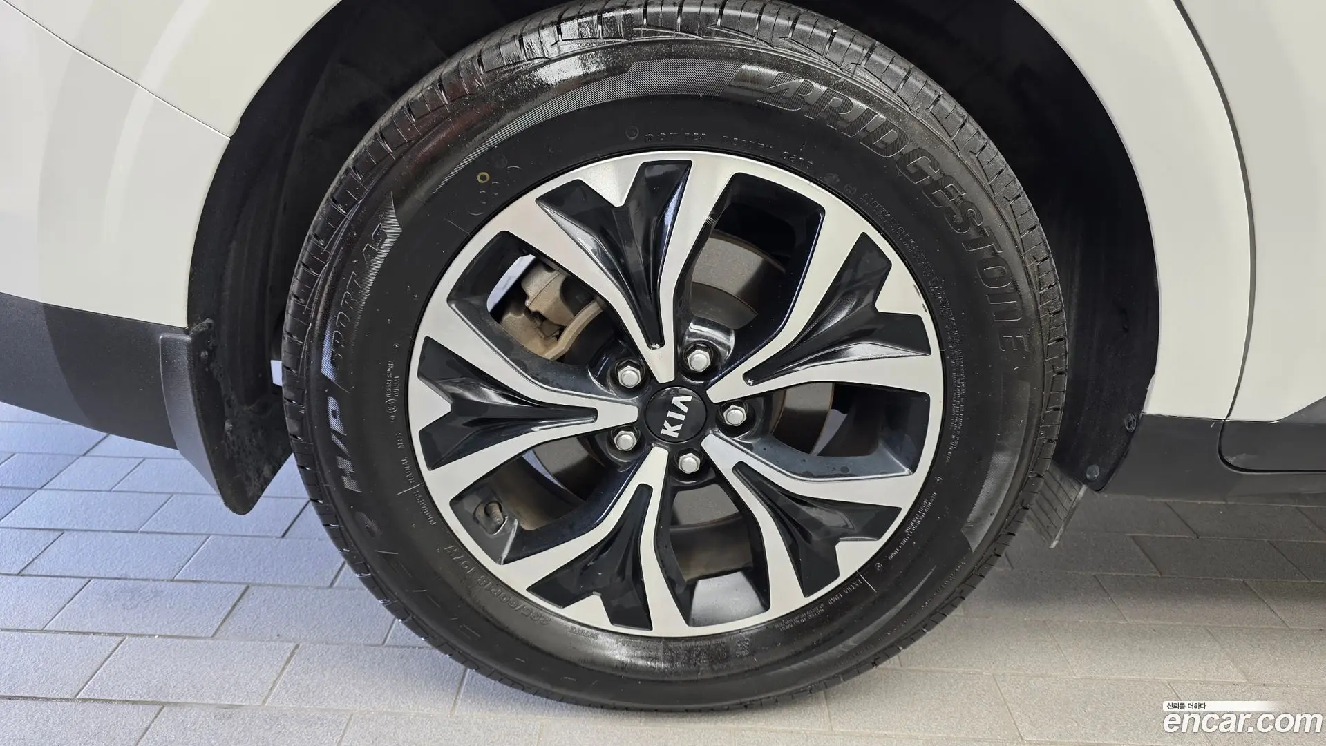 Kia Canival Diesel 11-Seater Prestige