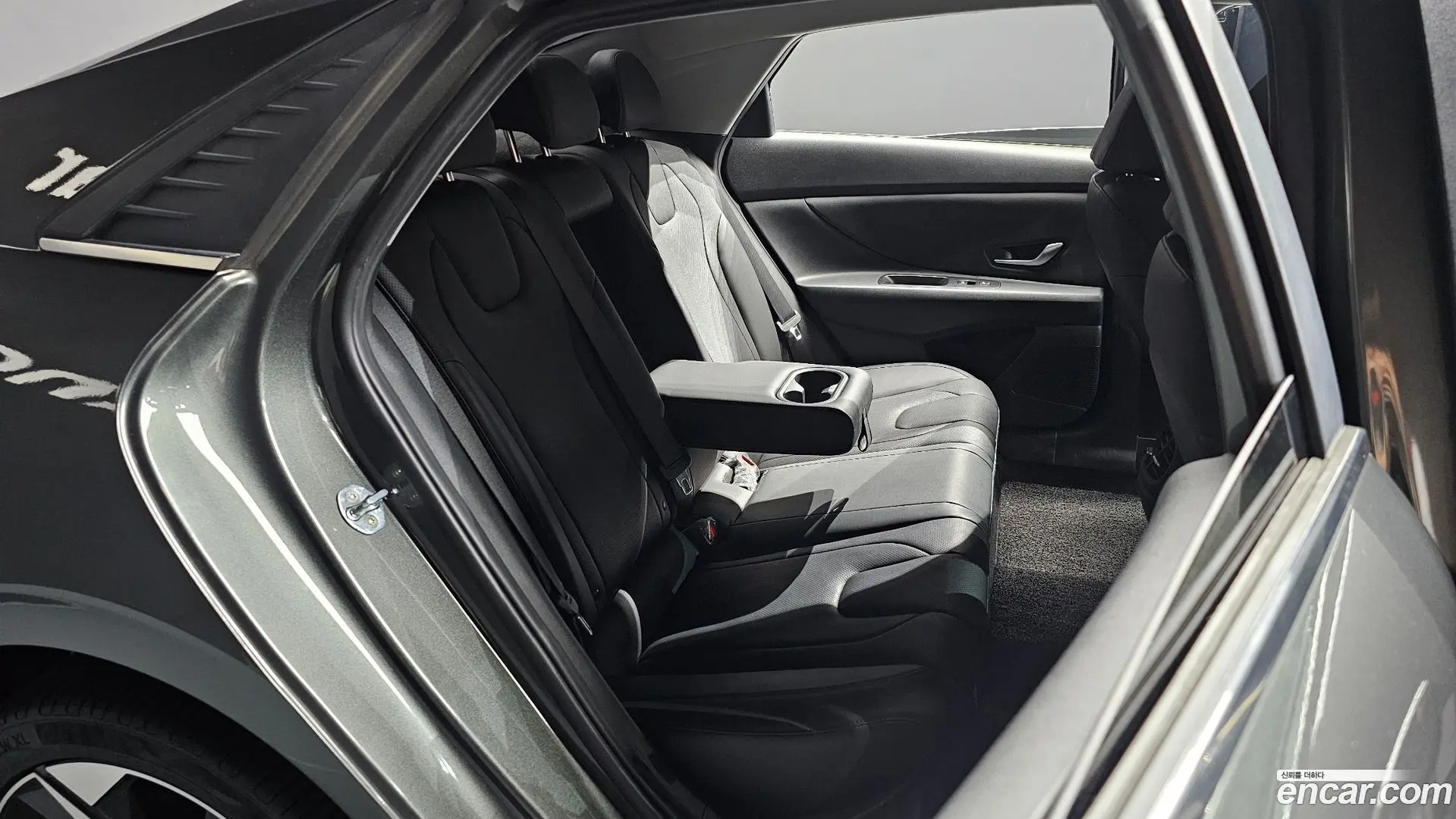 Hyundai AVANTE 1.6 2020